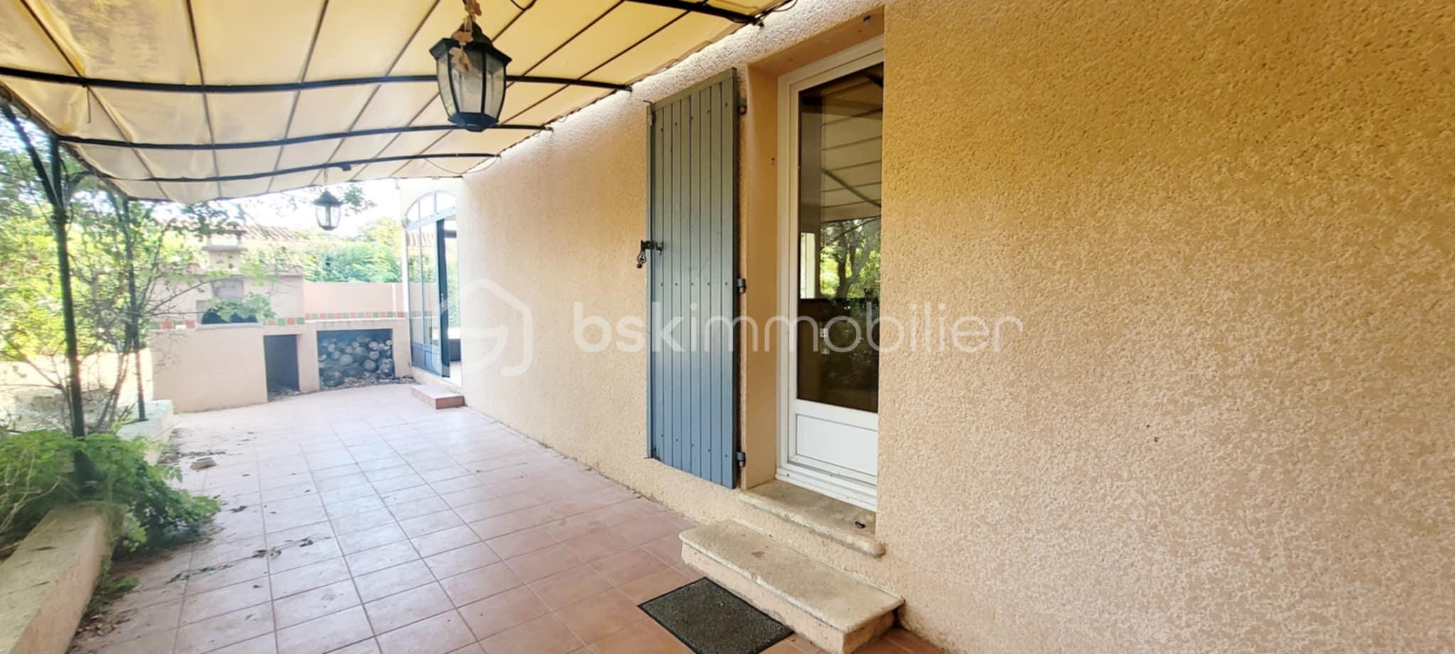 Maison de 157 m² - e0b00da8-da8a-4b1e-bd59-c33e0ae82d65.jfif