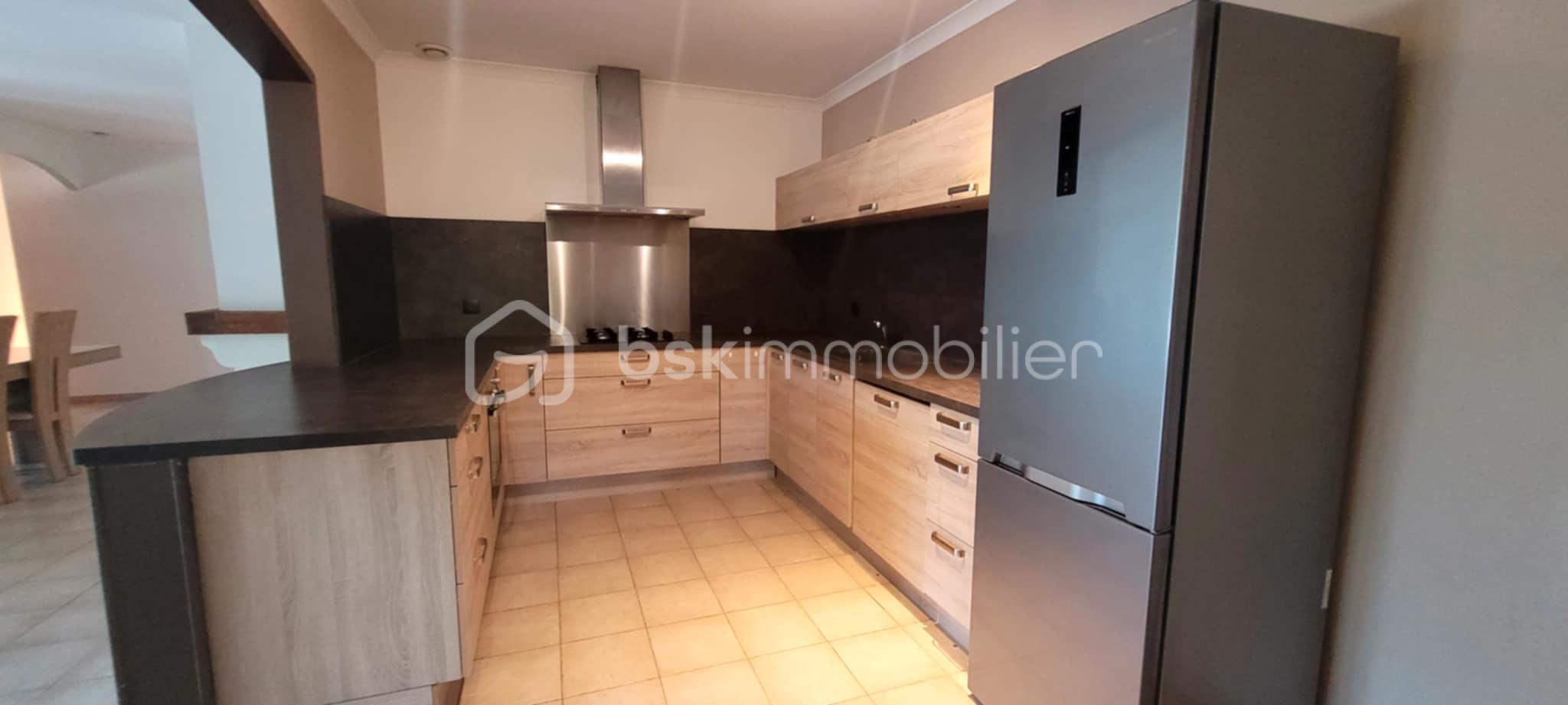 Maison de 157 m² - ea7229cf-65b9-446f-a365-17985529d213.jfif