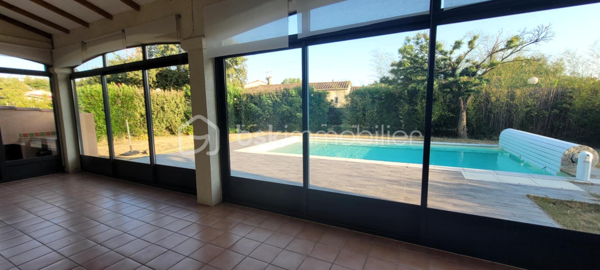 Maison de 157 m² - 9ac9f100-58f8-458c-950f-5a42a9edf540.jfif