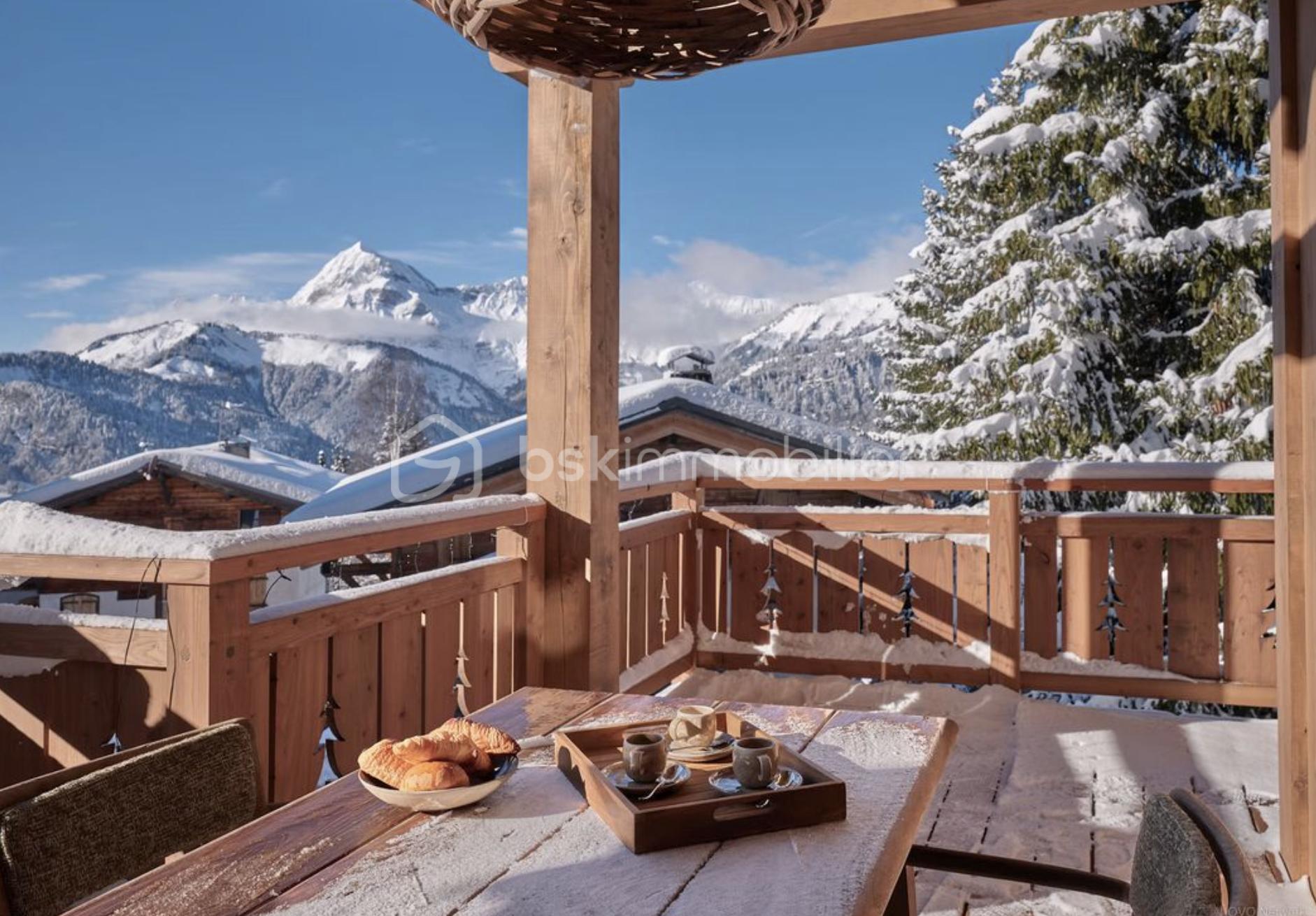 Chalet de 310 m² - Capture d’écran 2025-11-27 à 17.41.28.png