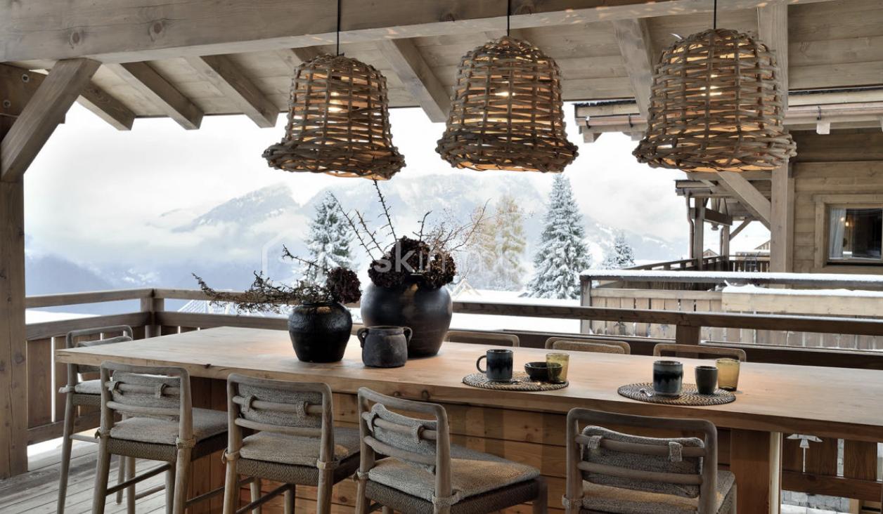 Chalet de 310 m² - Capture d’écran 2025-11-27 à 17.42.32.png