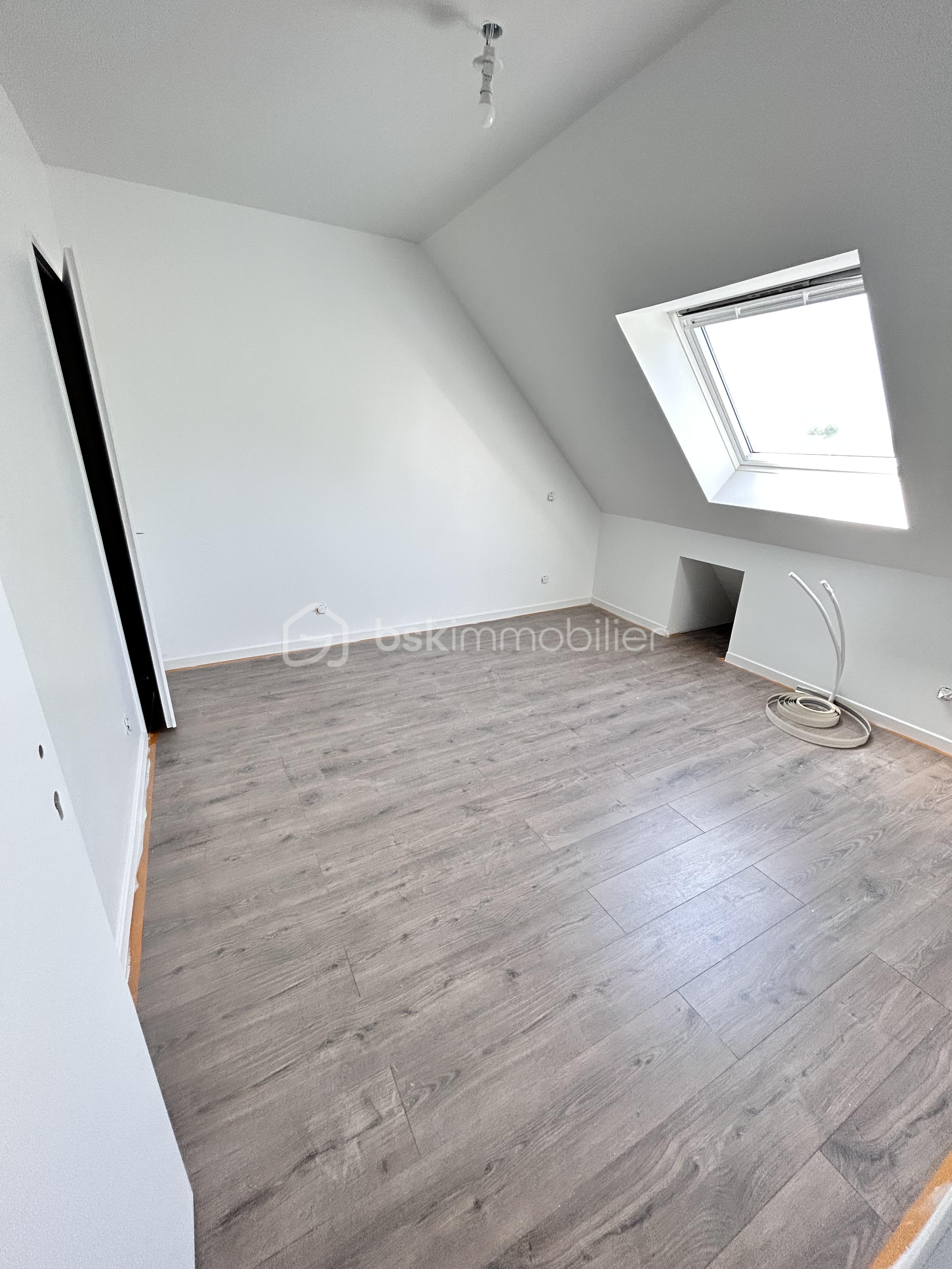 Appartement de 64,57 m² - chambre 2.jpg