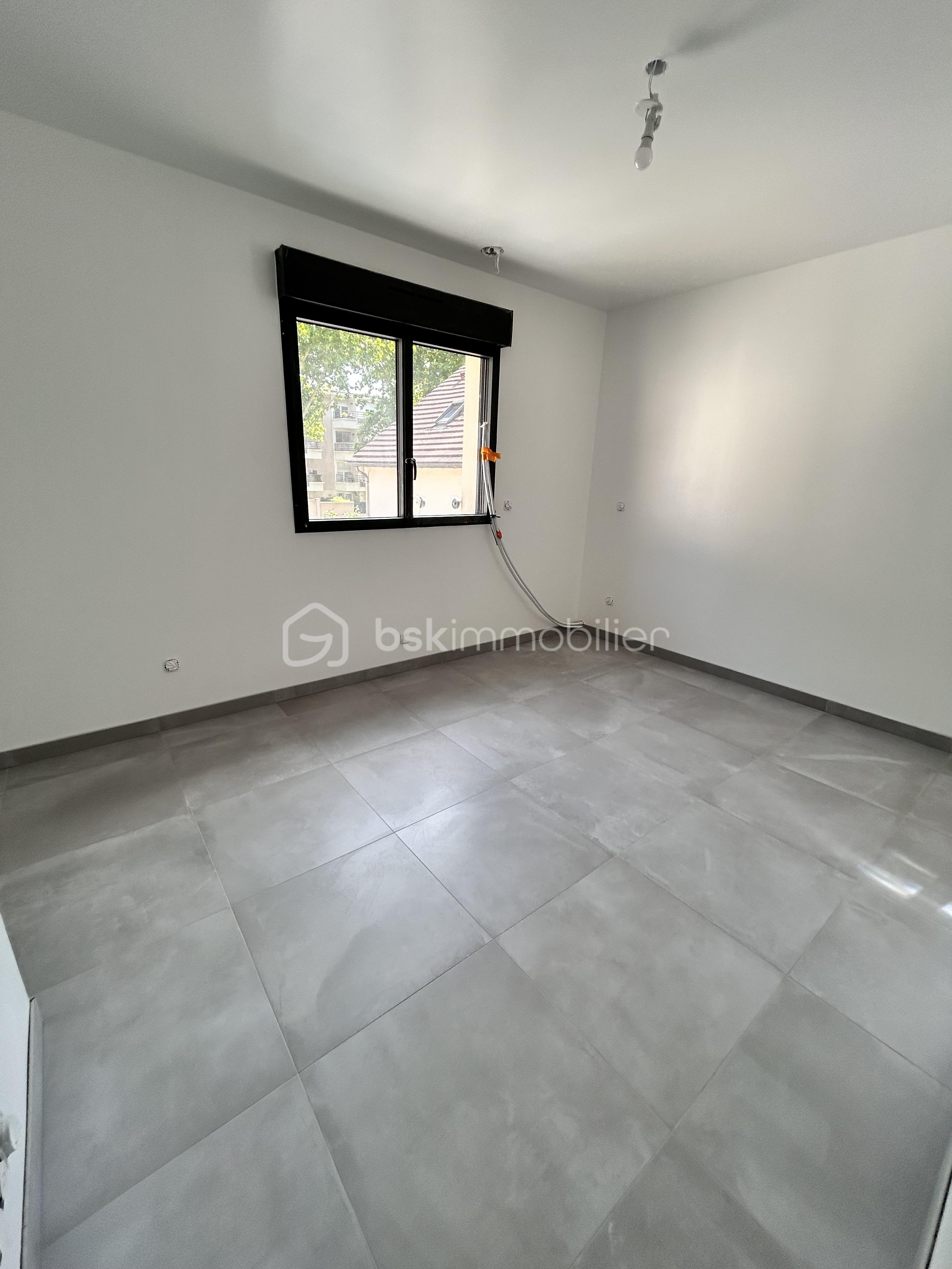 Appartement de 64,57 m² - chambre.jpg