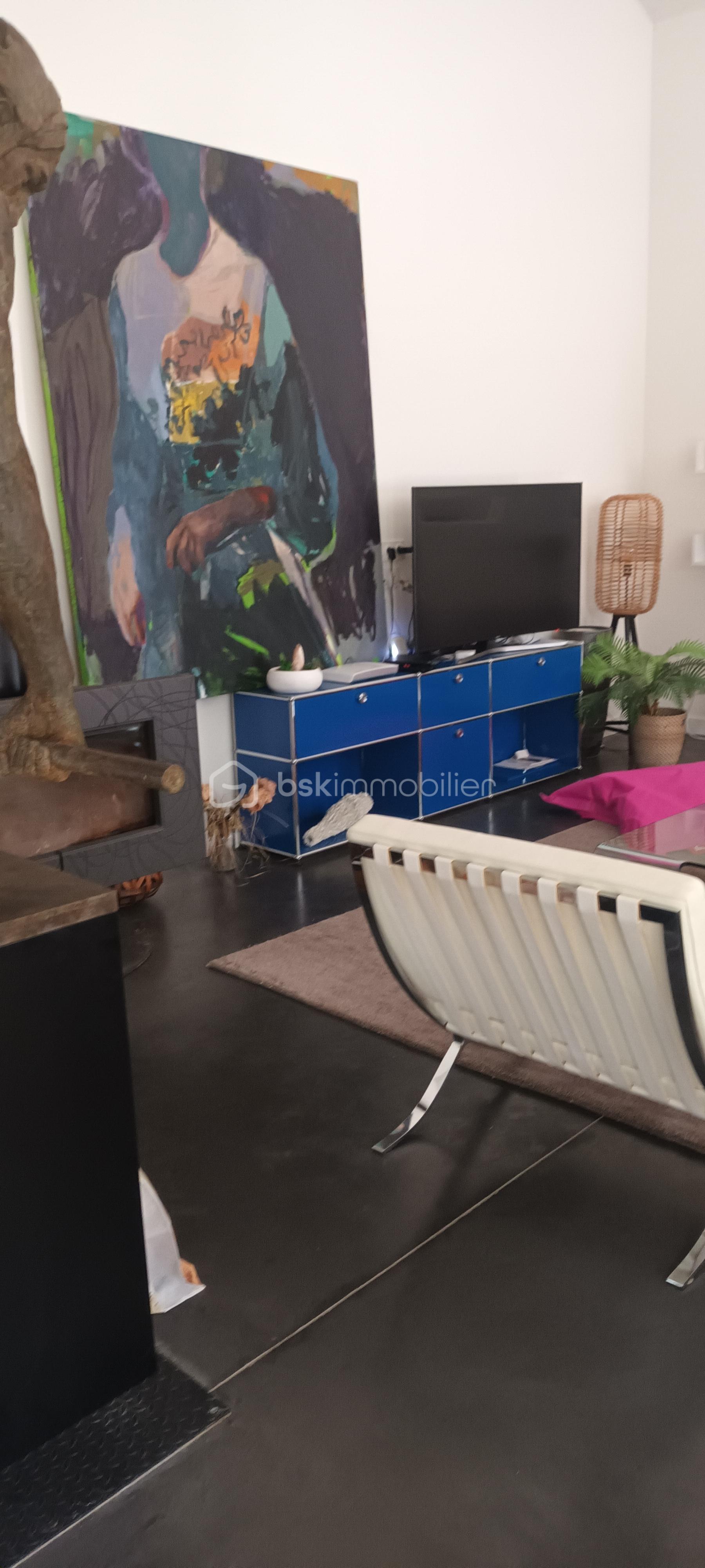 Loft de 220 m² - 20240628_143215.jpg