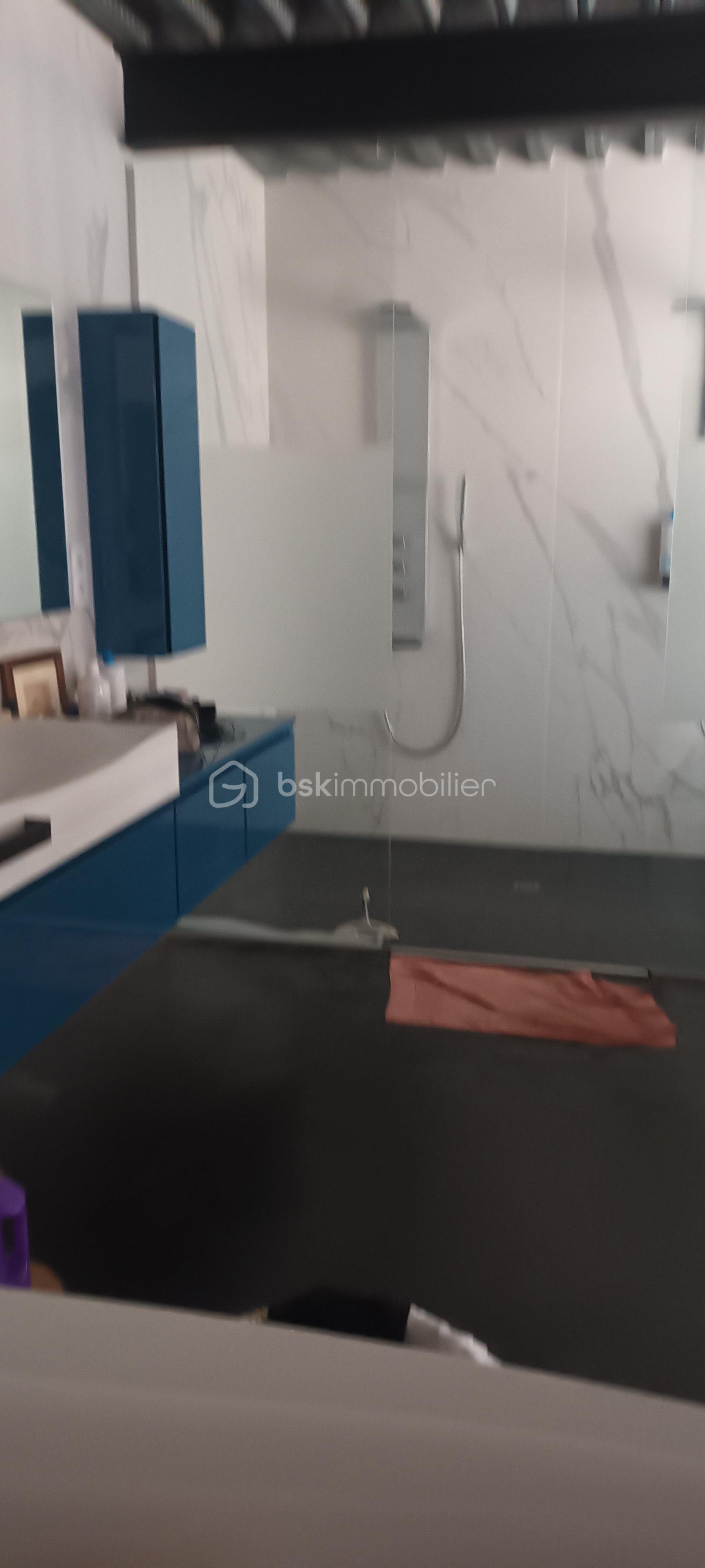 Loft de 220 m² - 20240628_142903.jpg