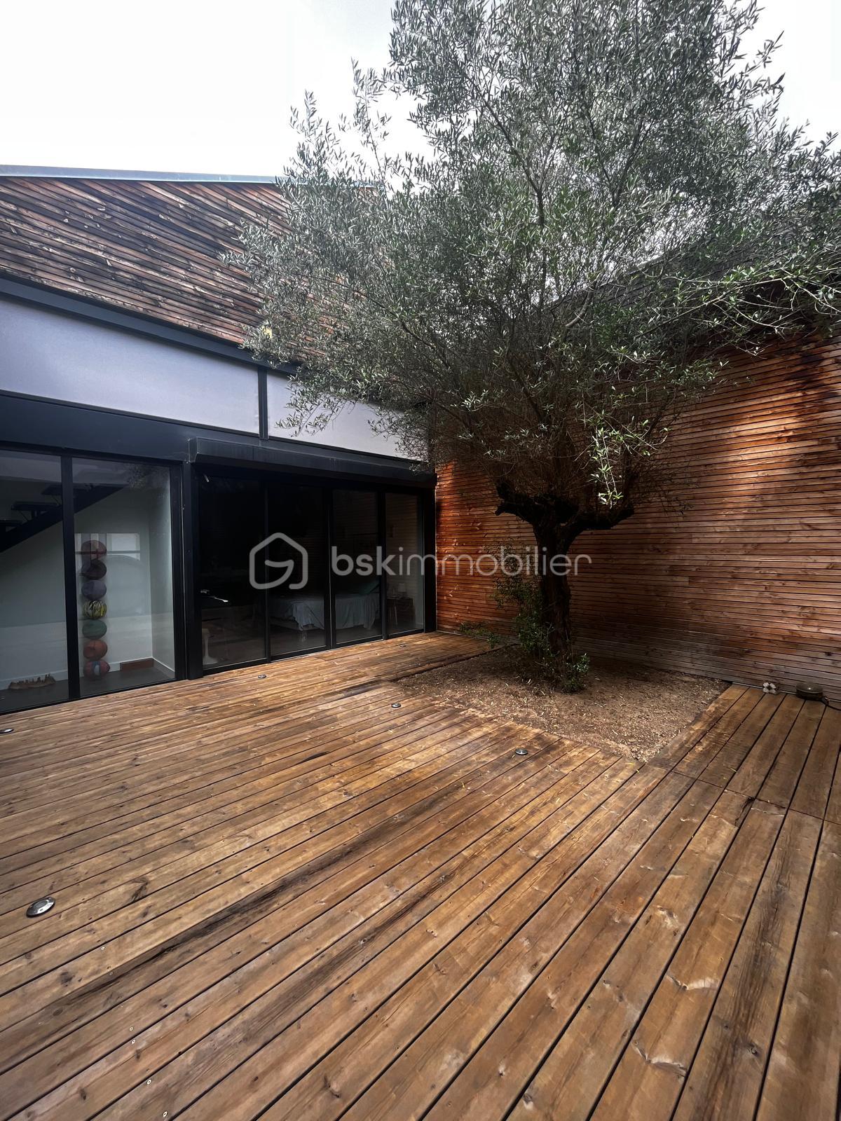 Loft de 220 m² - IMG-20240703-WA0039.jpg