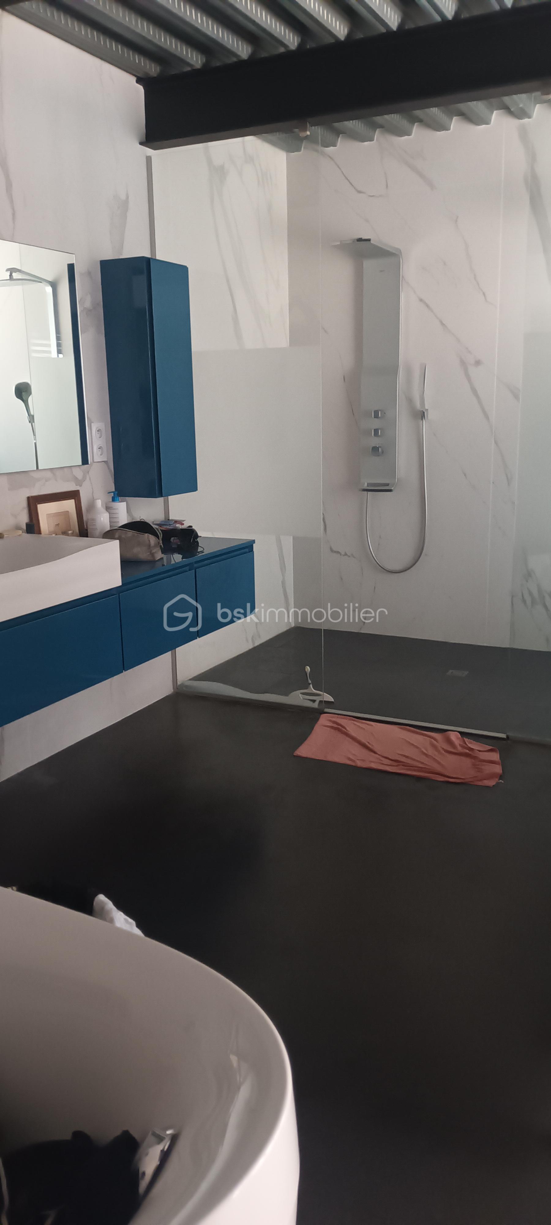 Loft de 220 m² - 20240628_142859.jpg