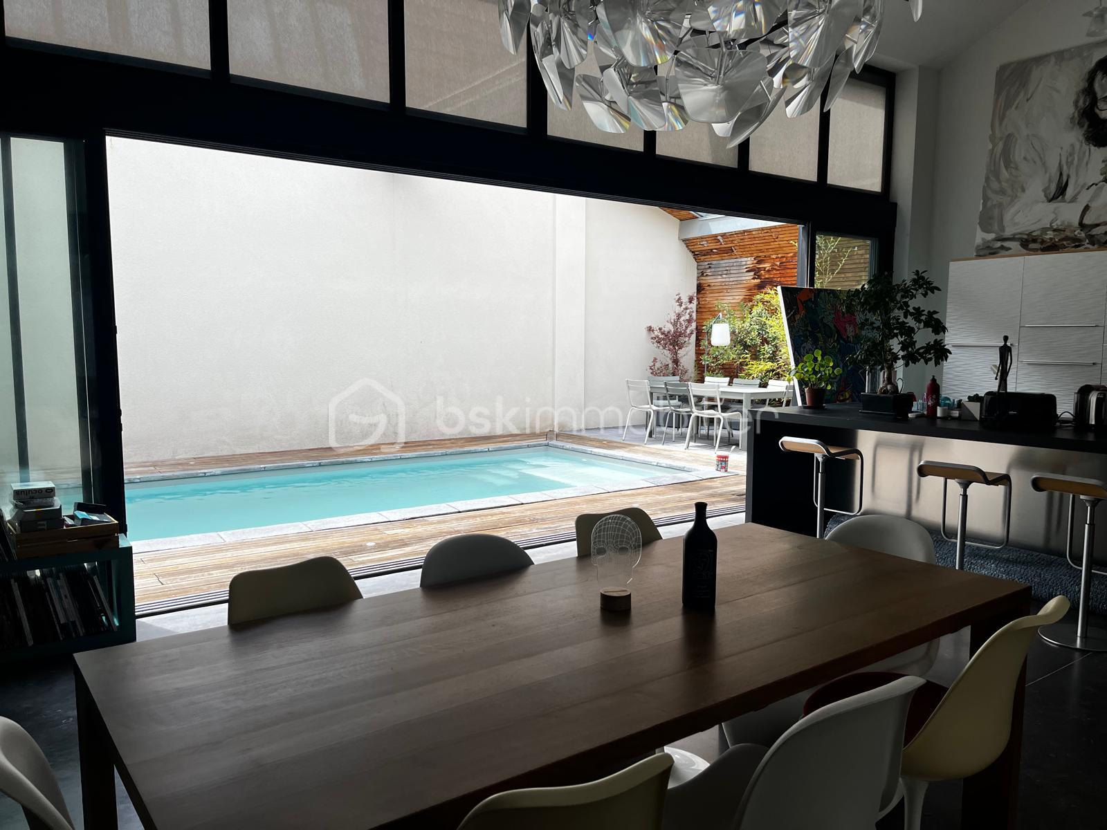 Loft de 220 m² - IMG-20240703-WA0020.jpg