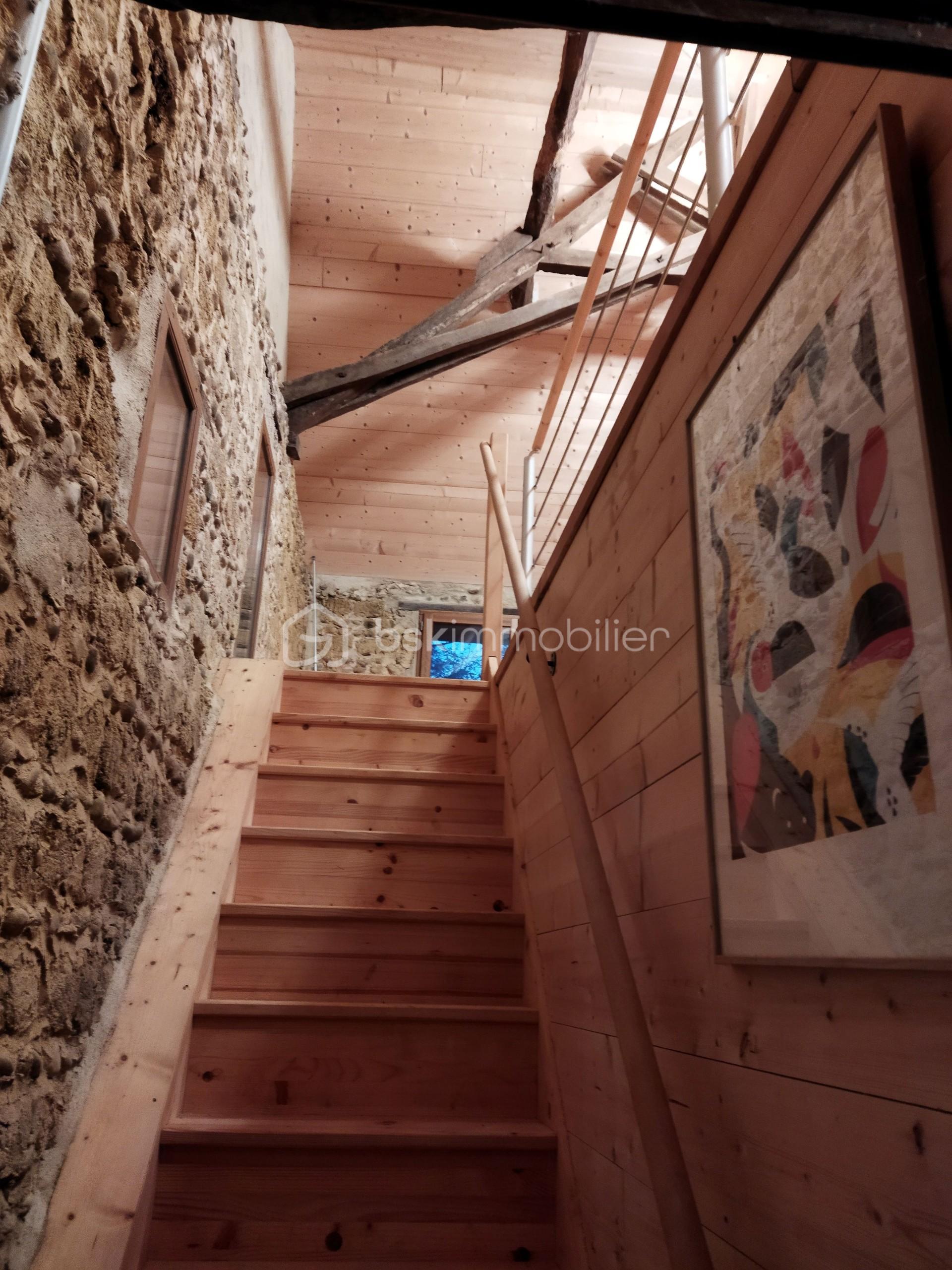 Exploitation viticole de 112 m² - thumbnail_VUE_MAISON_DEP4.jpg