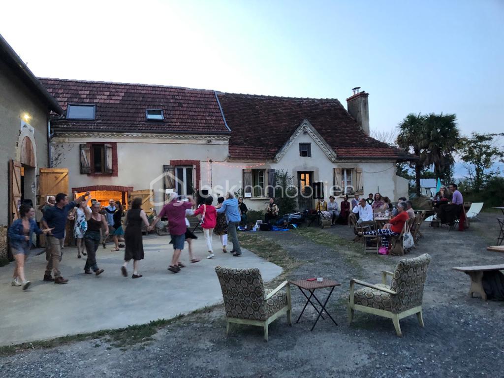 Exploitation viticole de 112 m² - SOIREE_CHAI.jpg
