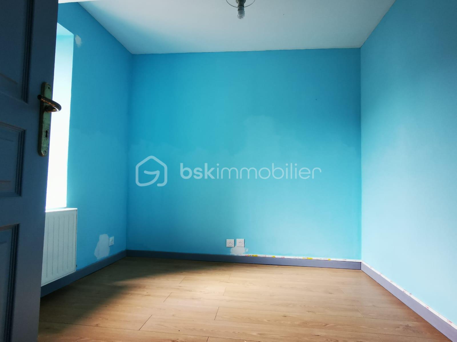 Maison de 66 m² - WhatsApp Image 2024-02-28 at 14.44.01 (3).jpeg