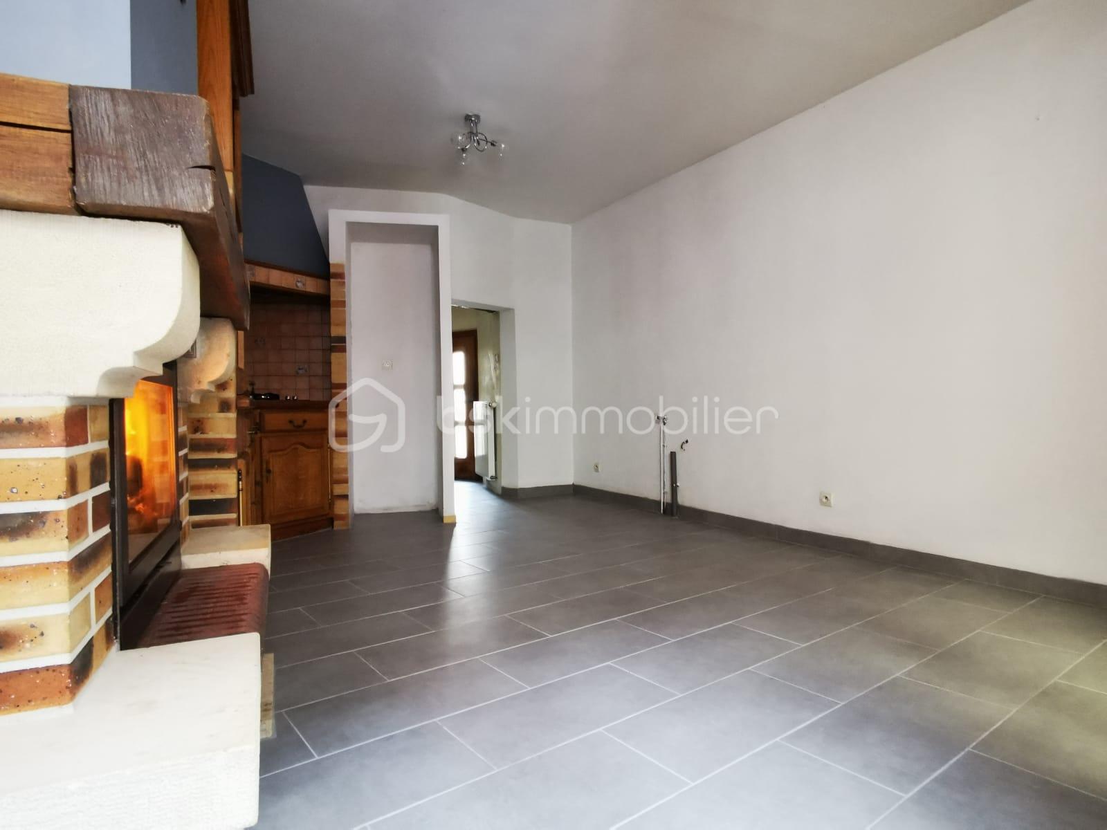 Maison de 66 m² - WhatsApp Image 2024-02-28 at 14.44.01 (8).jpeg