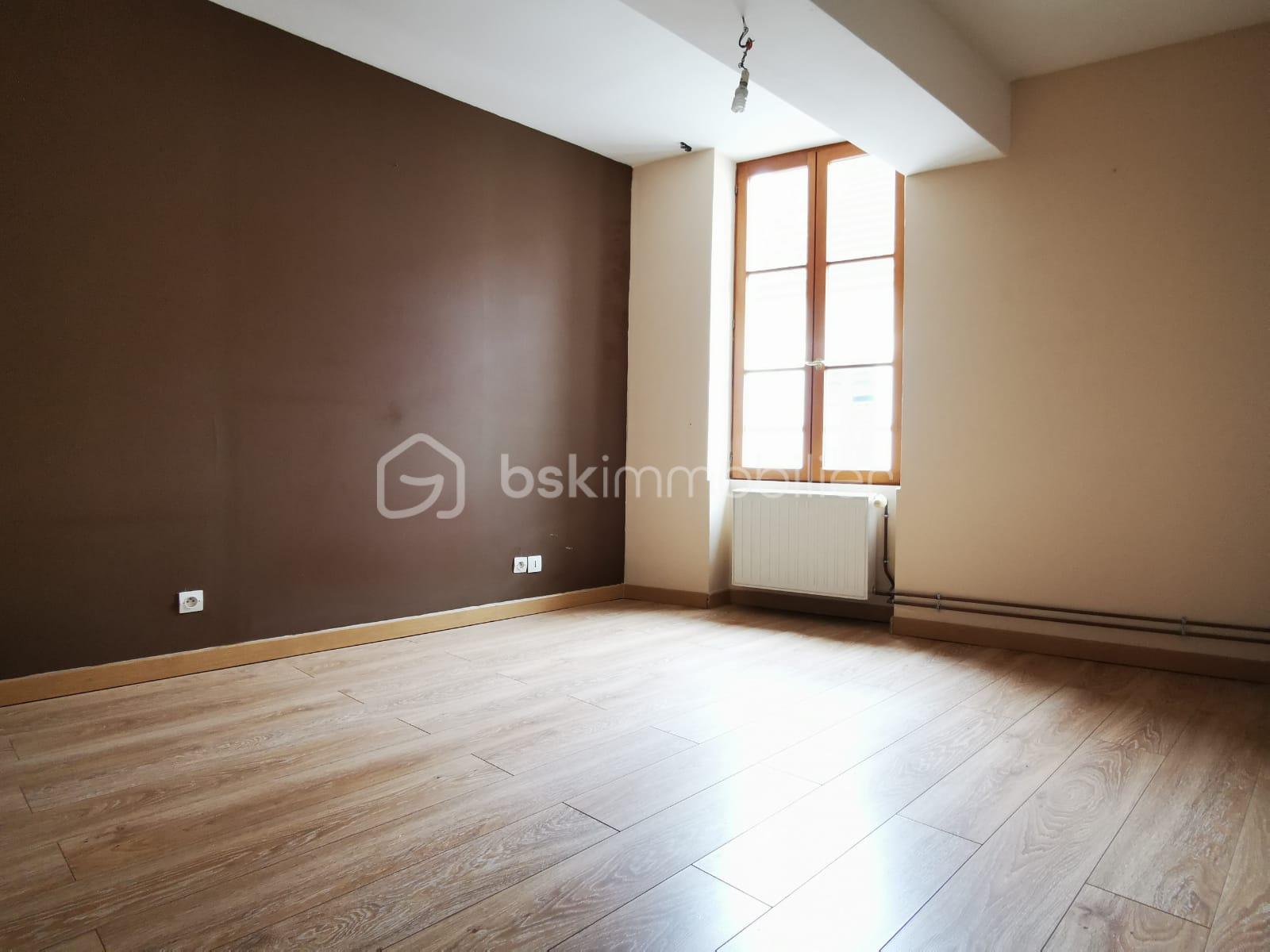 Maison de 66 m² - WhatsApp Image 2024-02-28 at 14.44.01 (1).jpeg