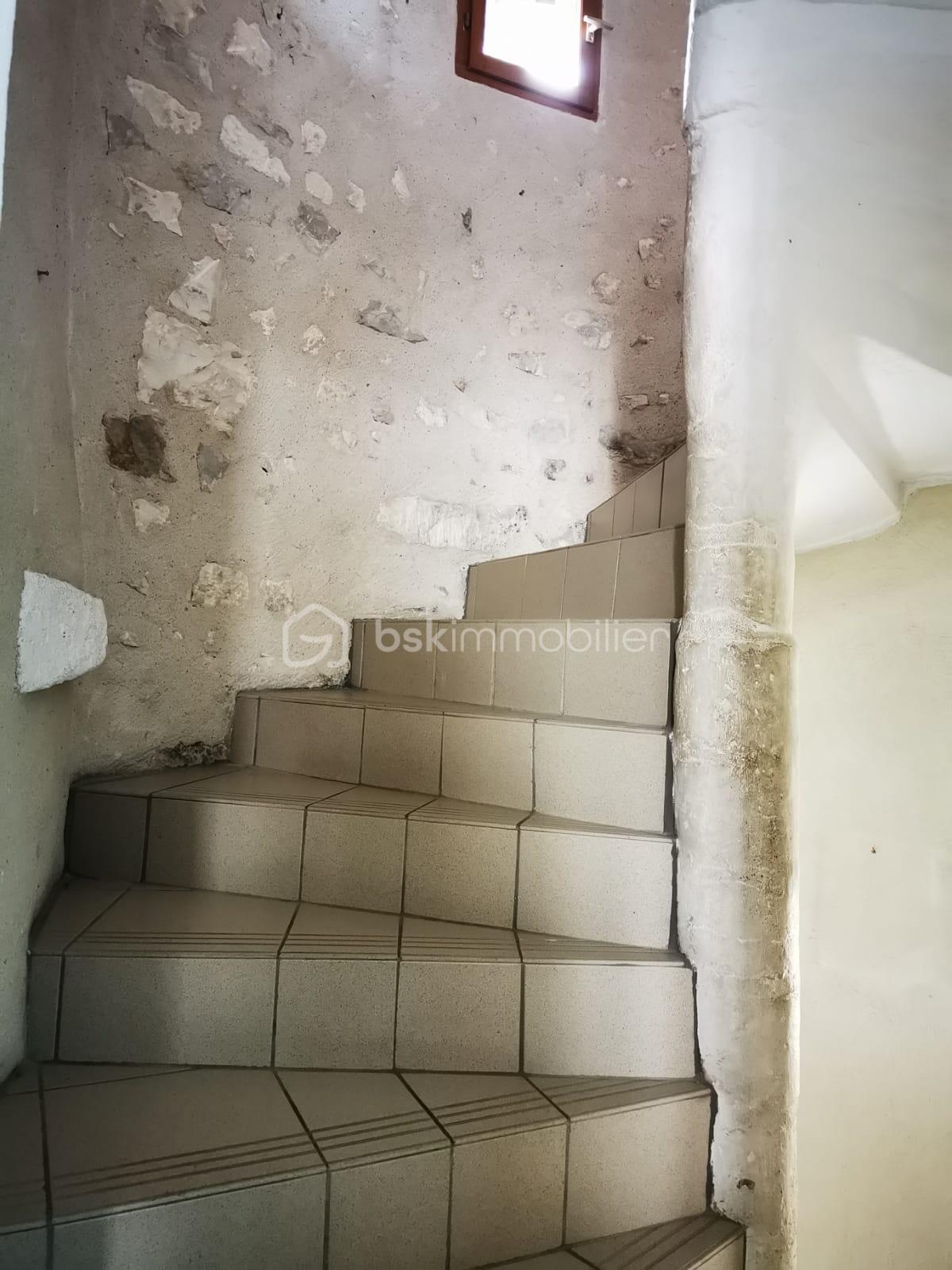 Maison de 66 m² - WhatsApp Image 2024-02-28 at 14.44.00 (6).jpeg