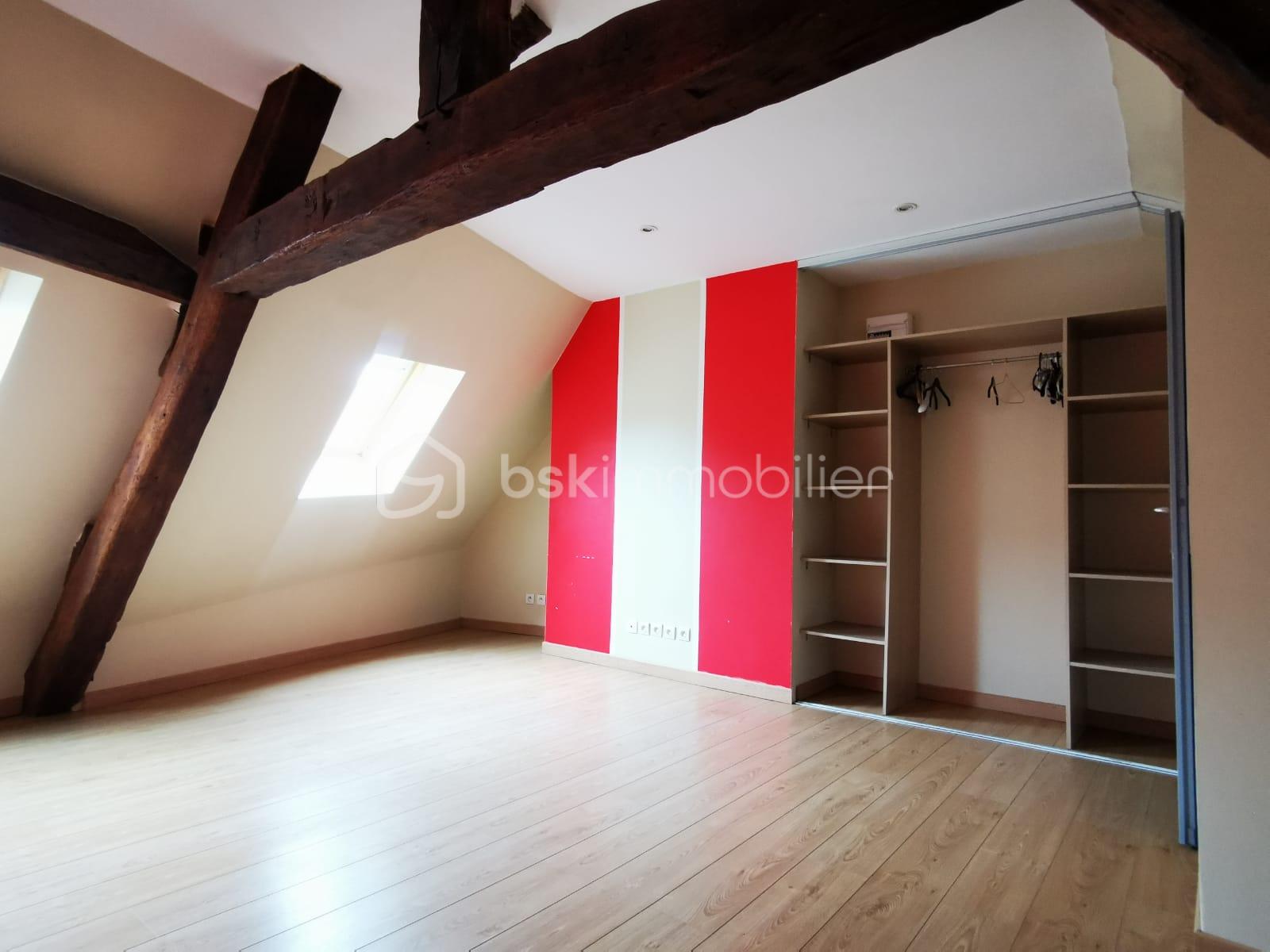 Maison de 66 m² - WhatsApp Image 2024-02-28 at 14.44.00 (3).jpeg