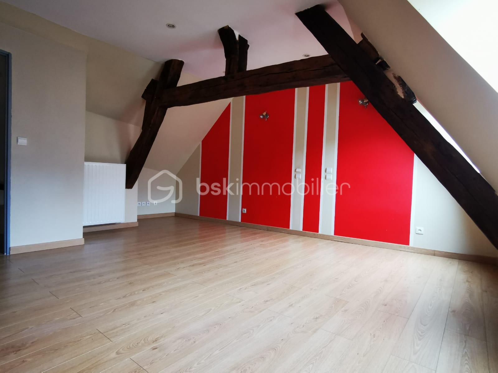 Maison de 66 m² - WhatsApp Image 2024-02-28 at 14.44.00 (4).jpeg