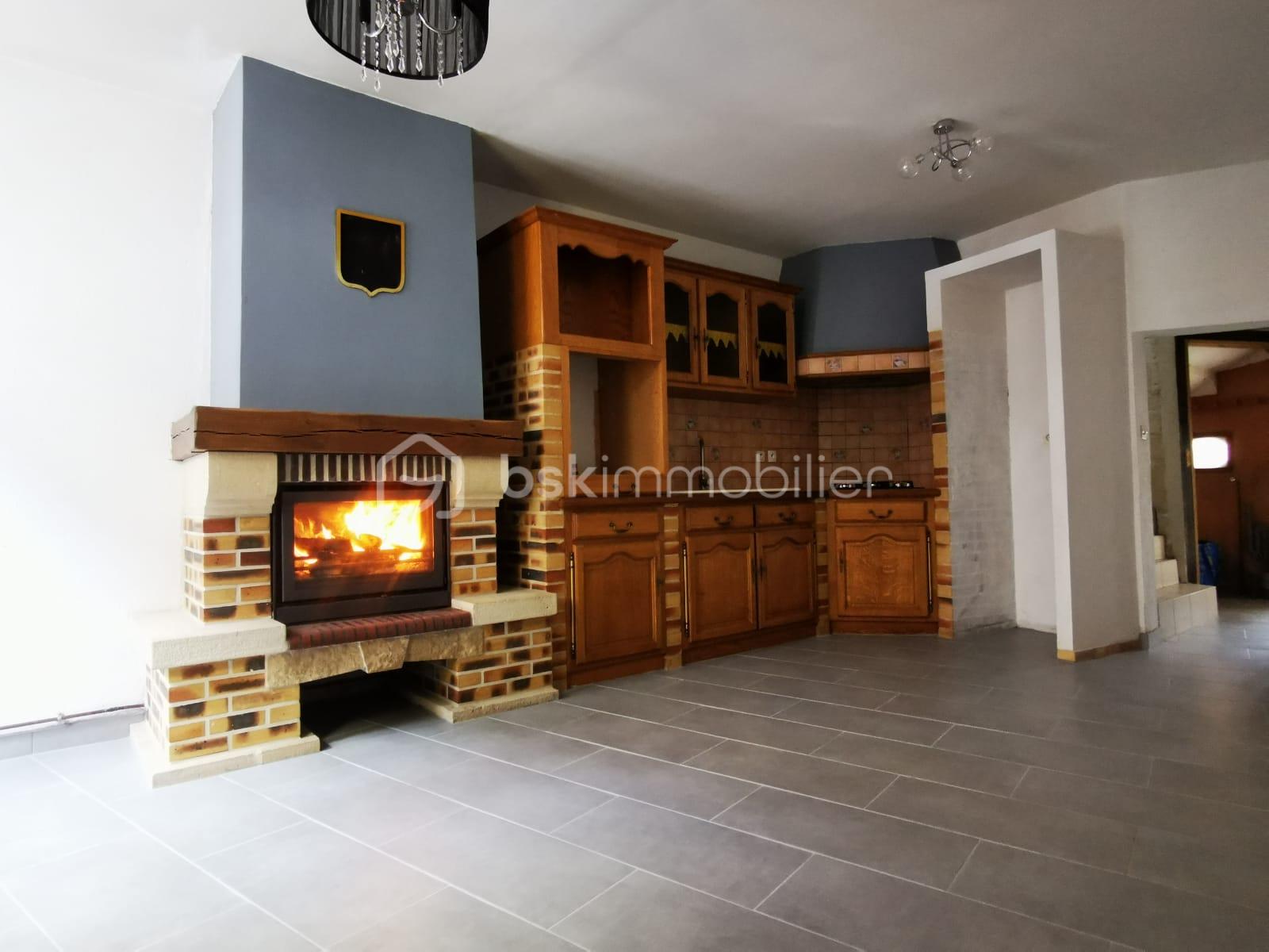 Maison de 66 m² - WhatsApp Image 2024-02-28 at 14.44.01 (6).jpeg