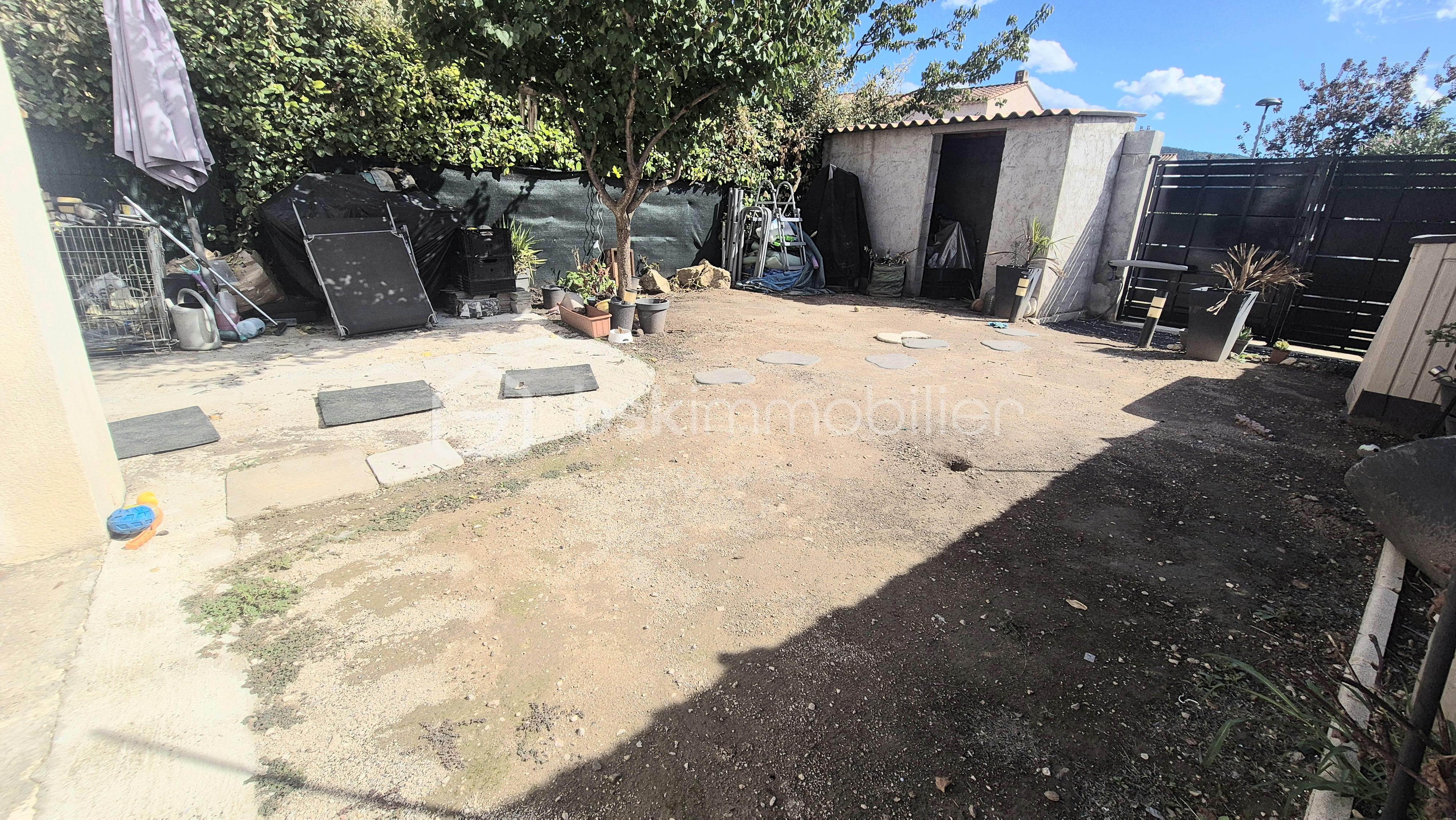 Maison de 80 m² - 20250923_150922.jpg