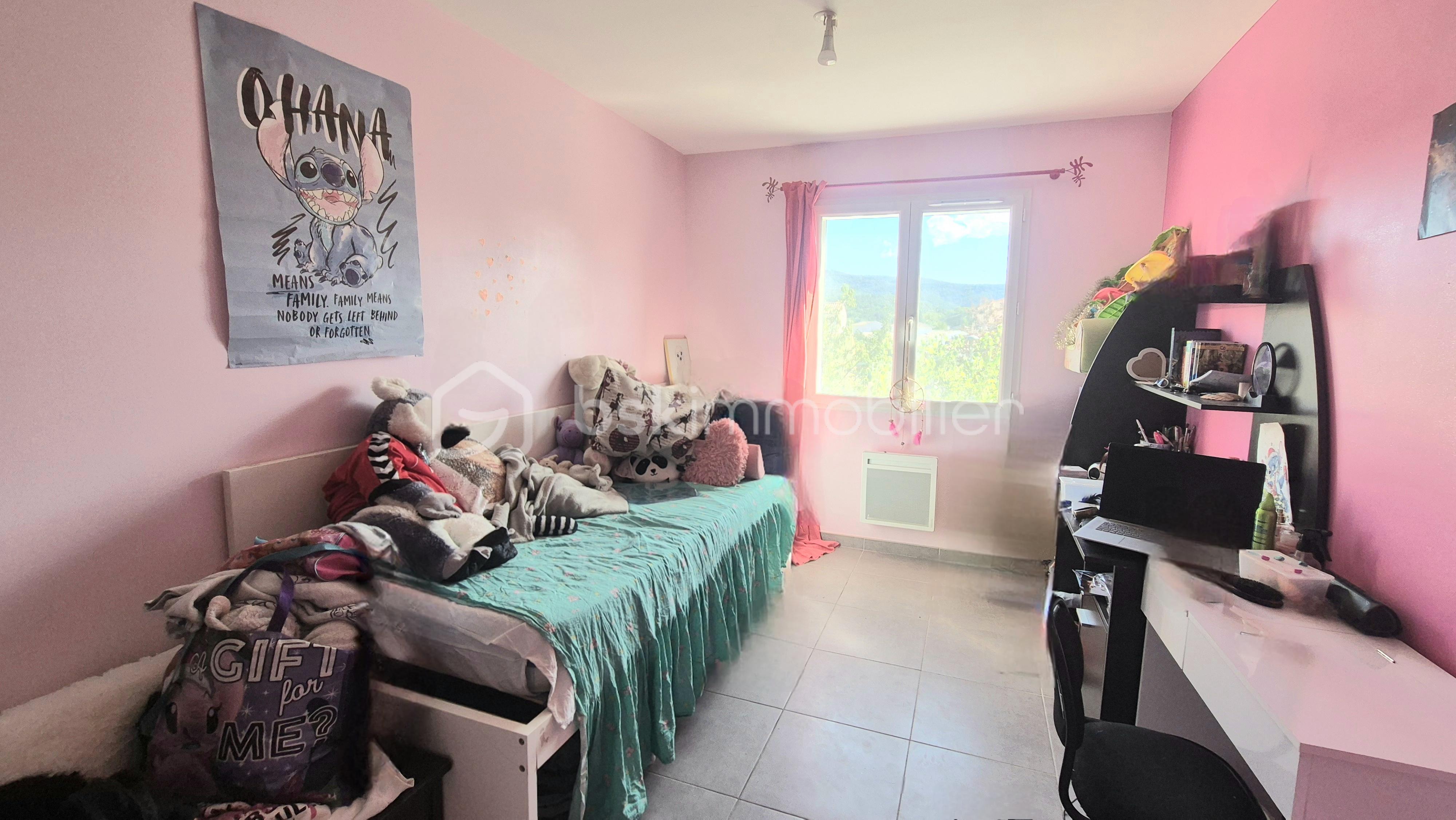 Maison de 80 m² - 20250923_150126.jpg