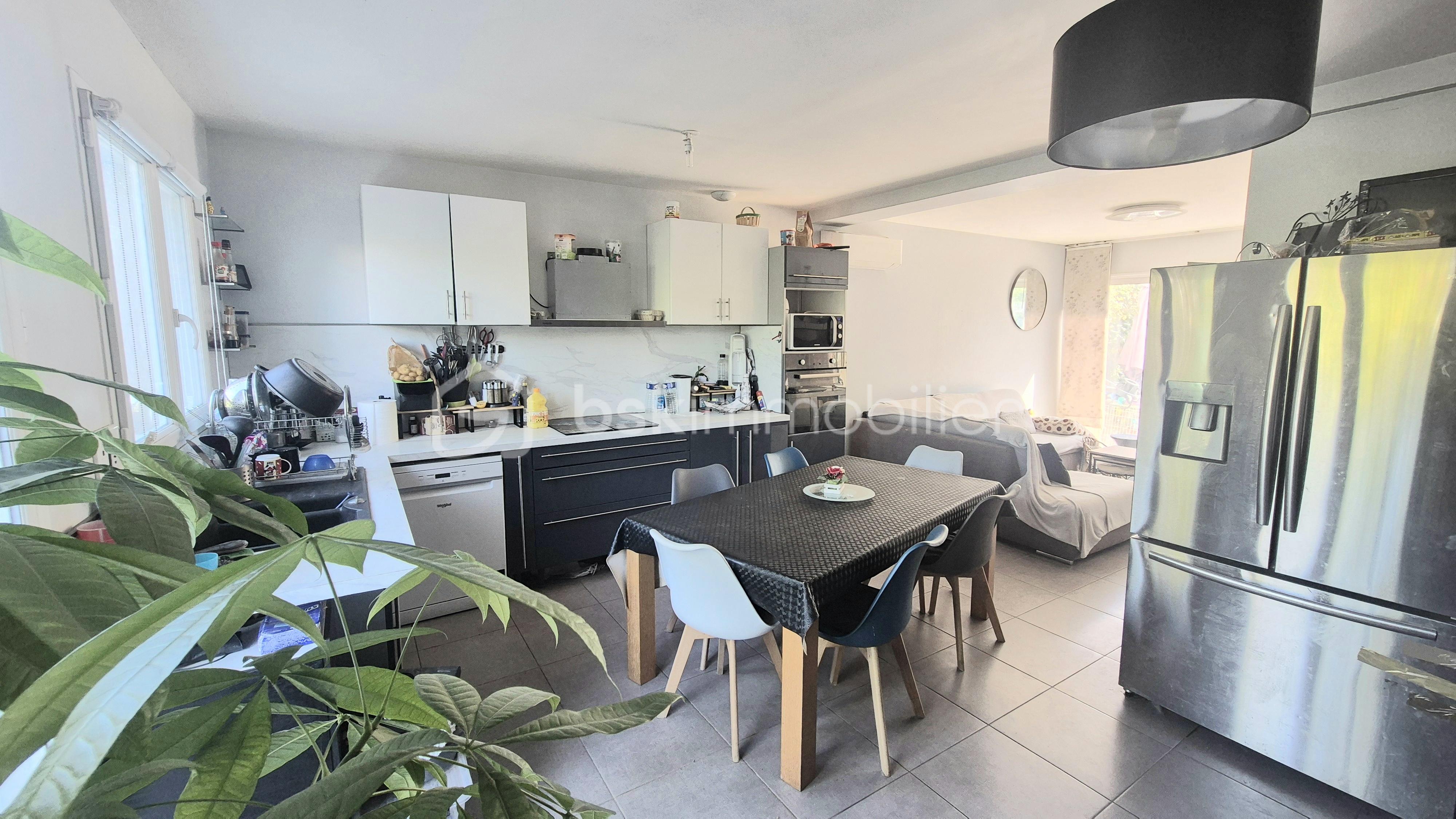 Maison de 80 m² - 20250923_150510.jpg