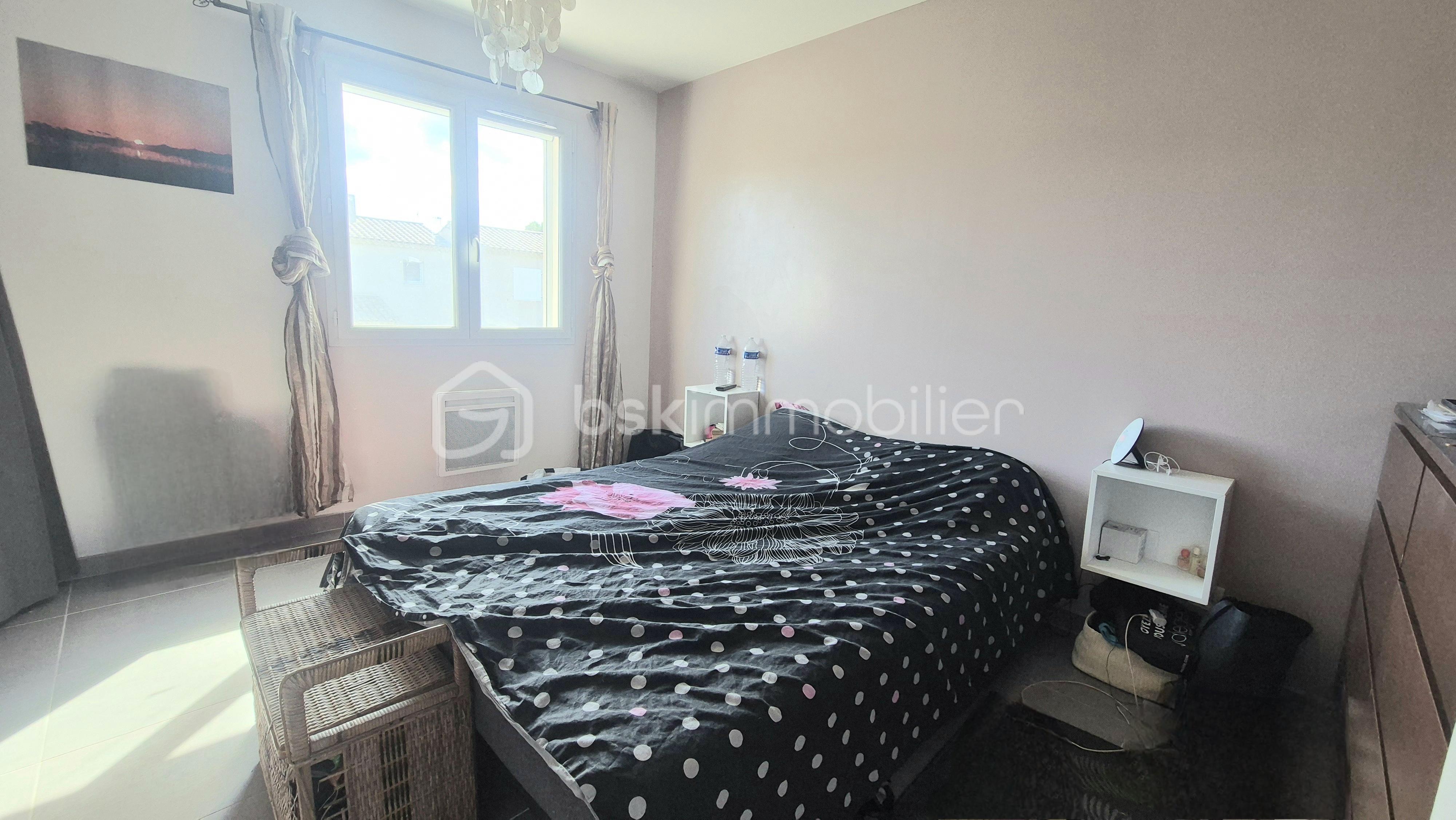 Maison de 80 m² - 20250923_150244.jpg