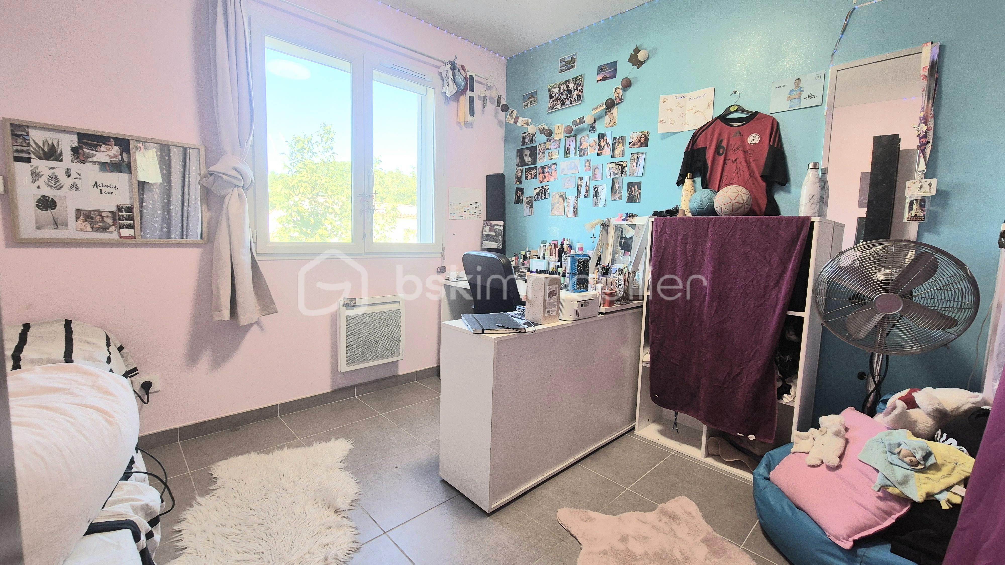 Maison de 80 m² - 20250923_150045.jpg