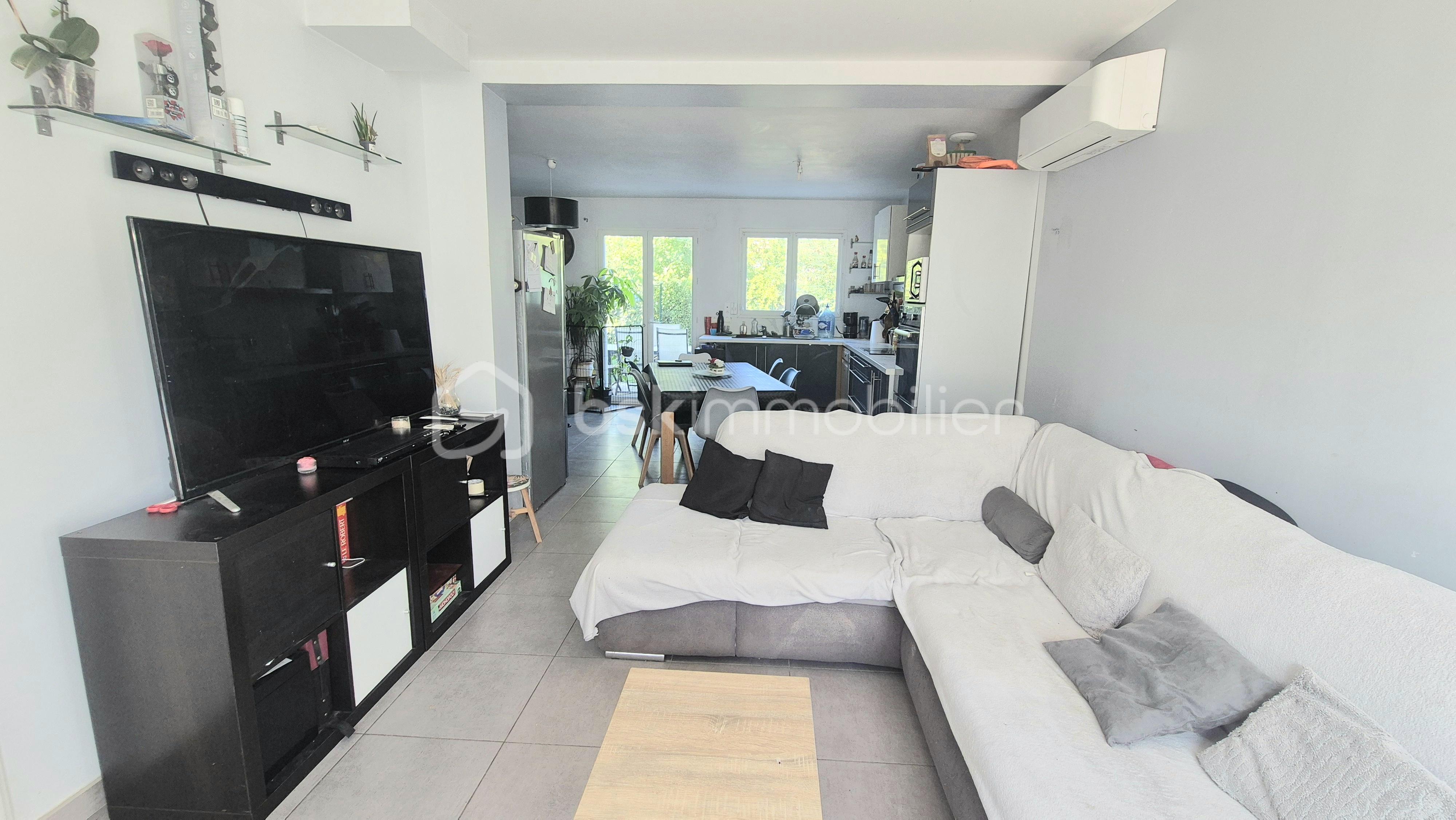 Maison de 80 m² - 20250923_150610.jpg