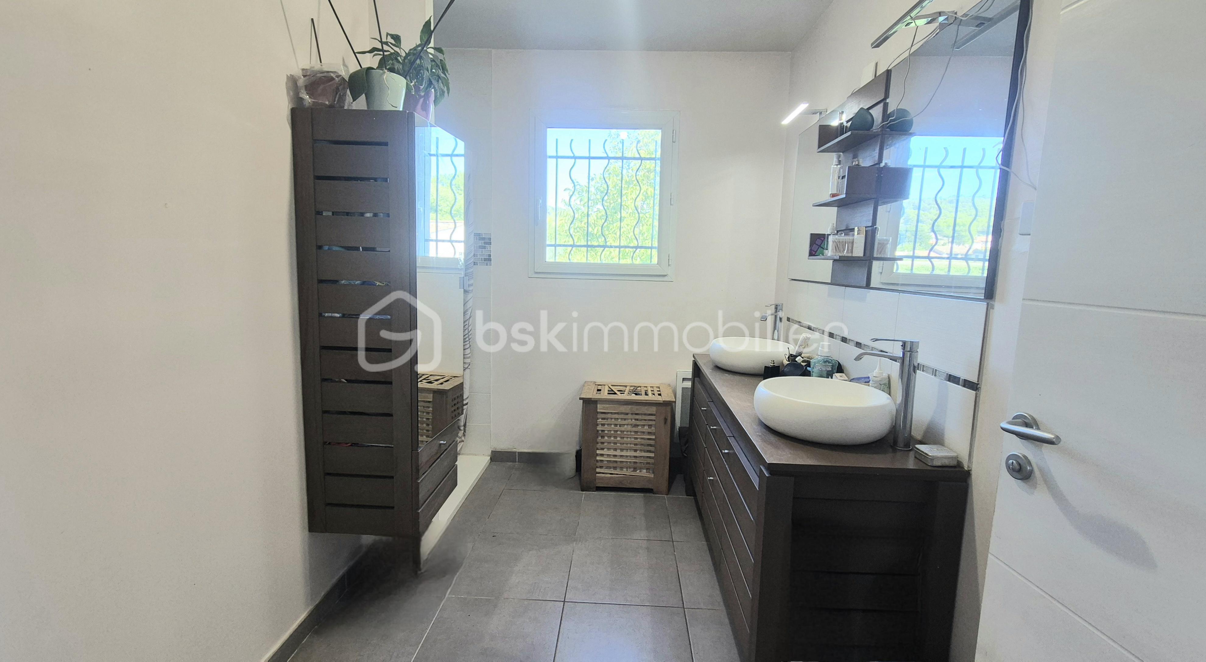Maison de 80 m² - 20250923_150317.jpg