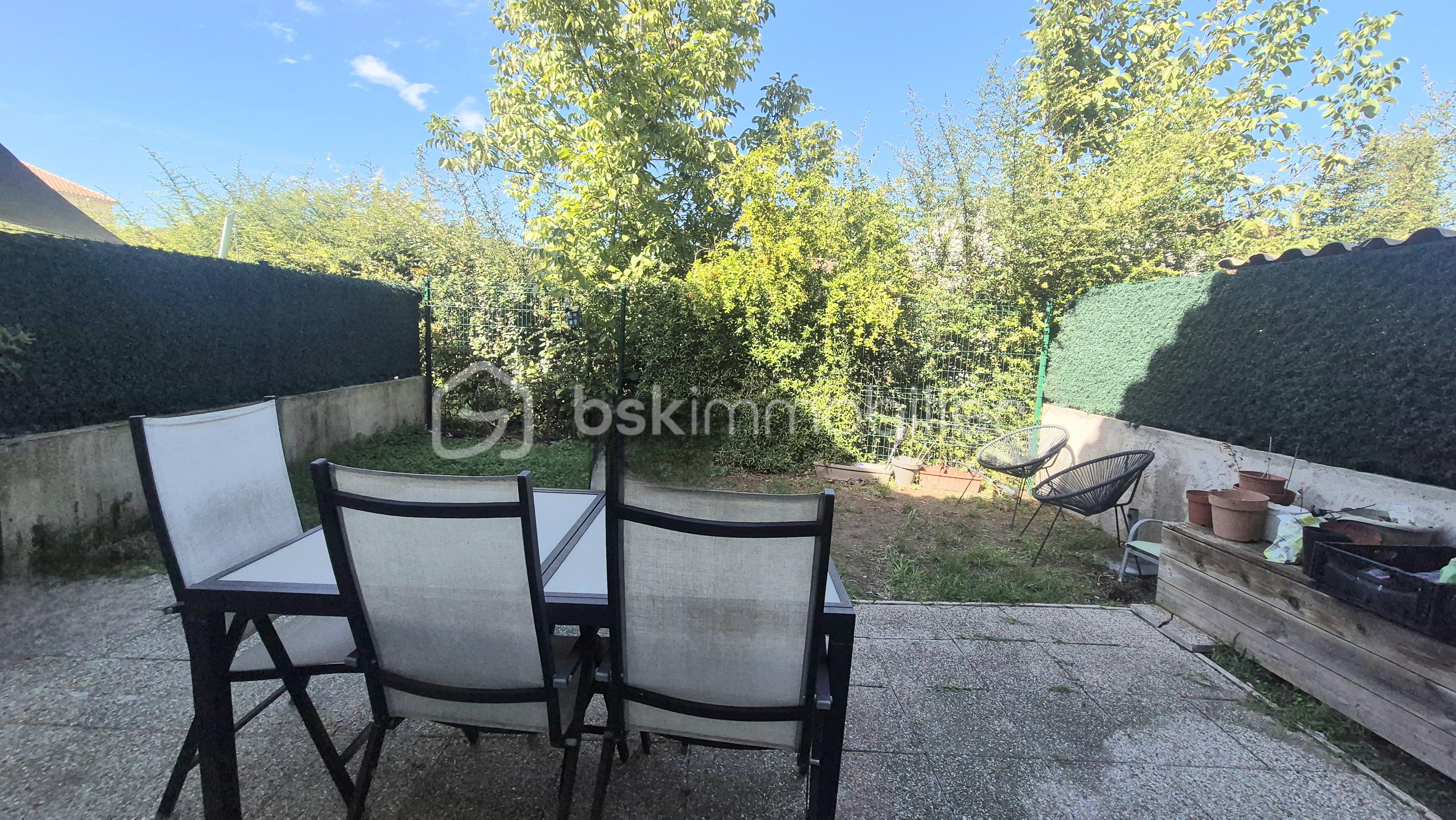 Maison de 80 m² - 20250923_150352.jpg