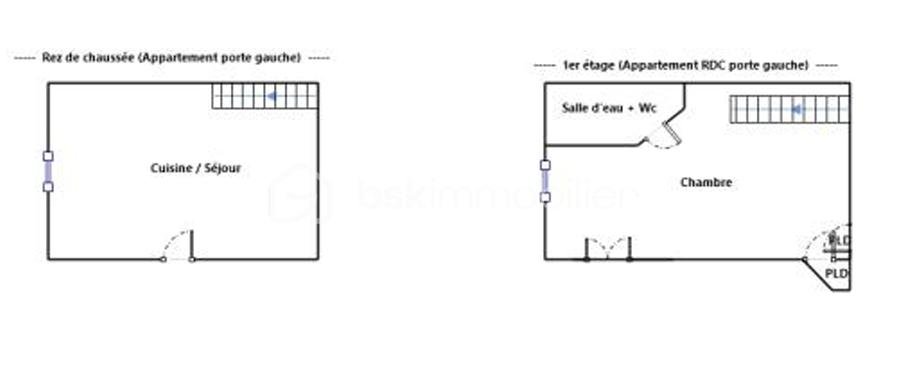 P2 duplex gauche.png