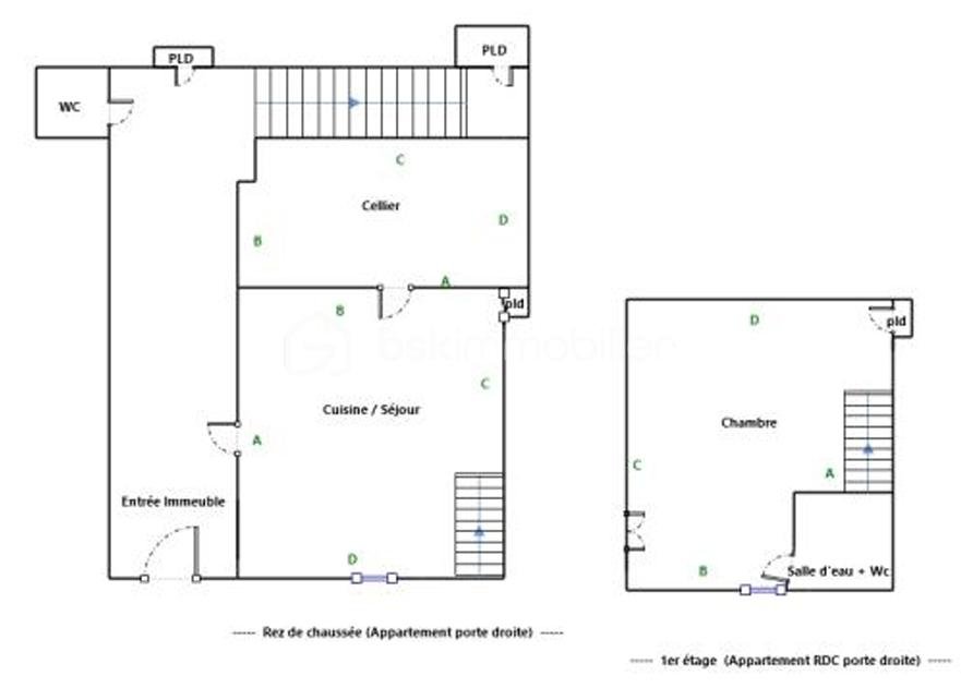 P2 duplex droite.png