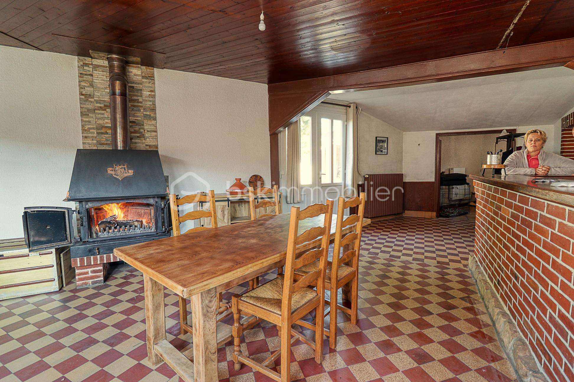 Propriete de 154 m² - 8.jpg