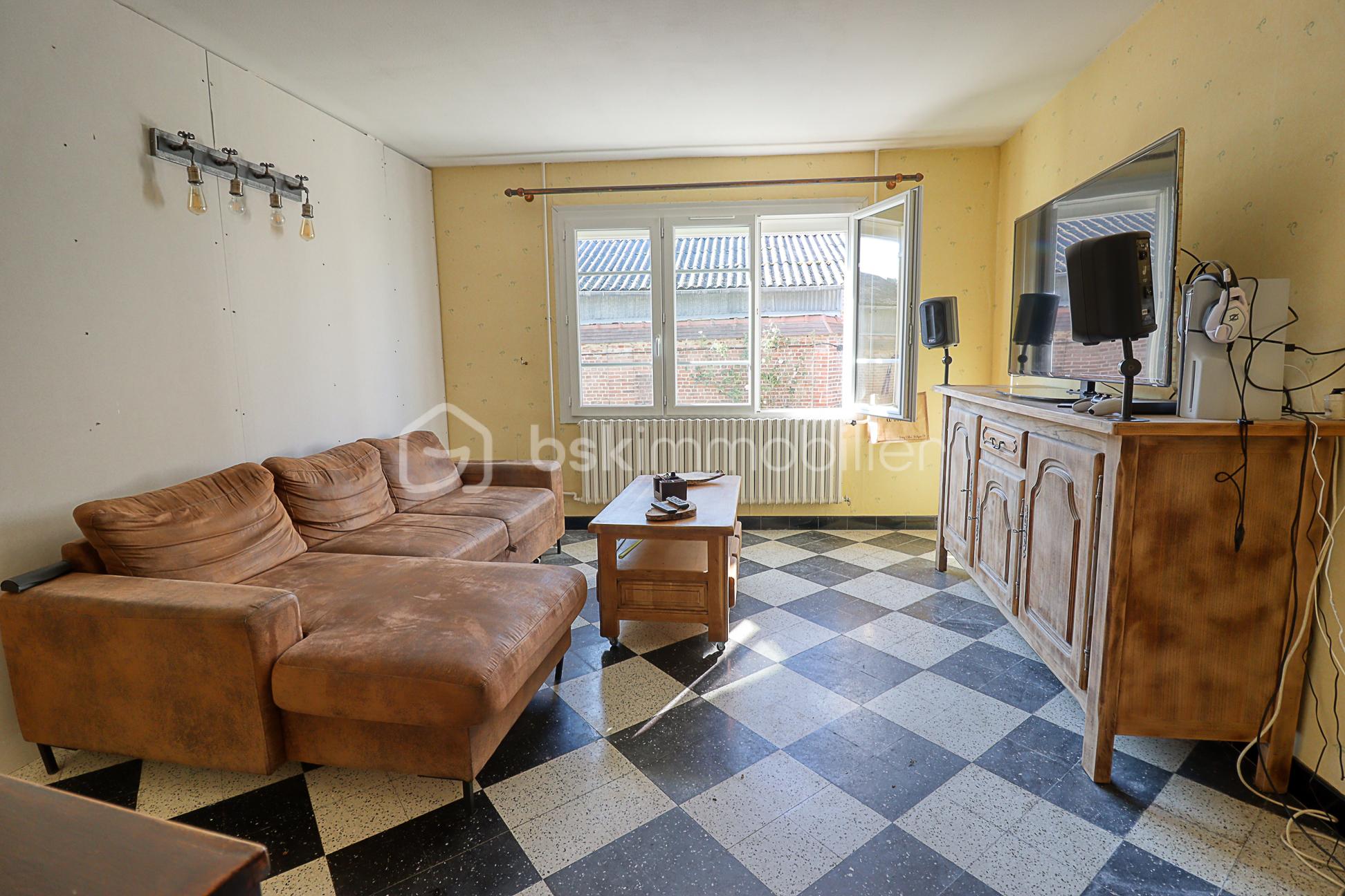 Propriete de 154 m² - 9.jpg