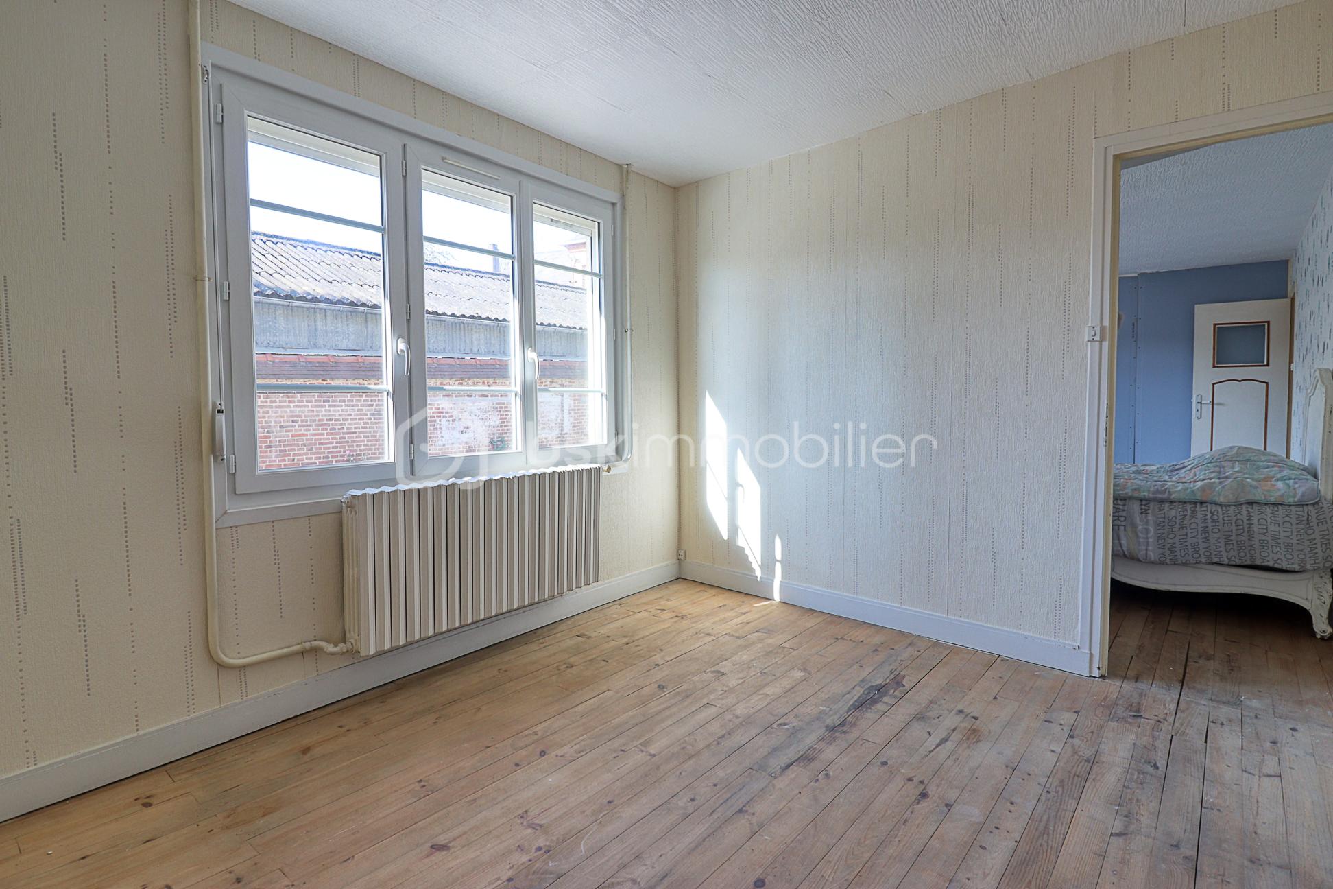 Propriete de 154 m² - 12.jpg