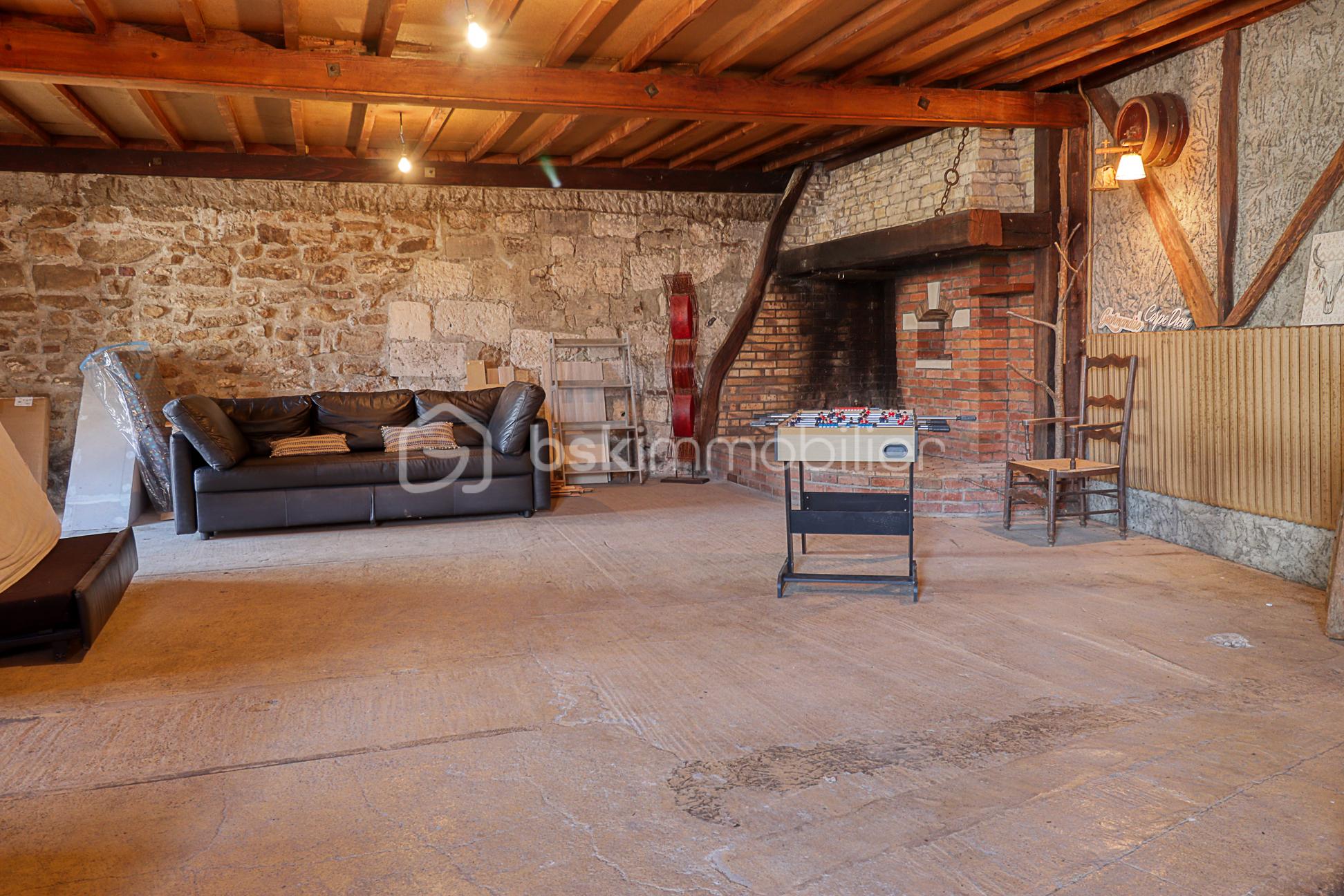 Propriete de 154 m² - 17.jpg