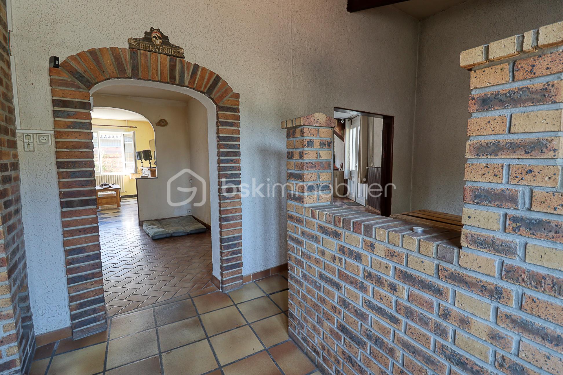 Propriete de 154 m² - 6.jpg
