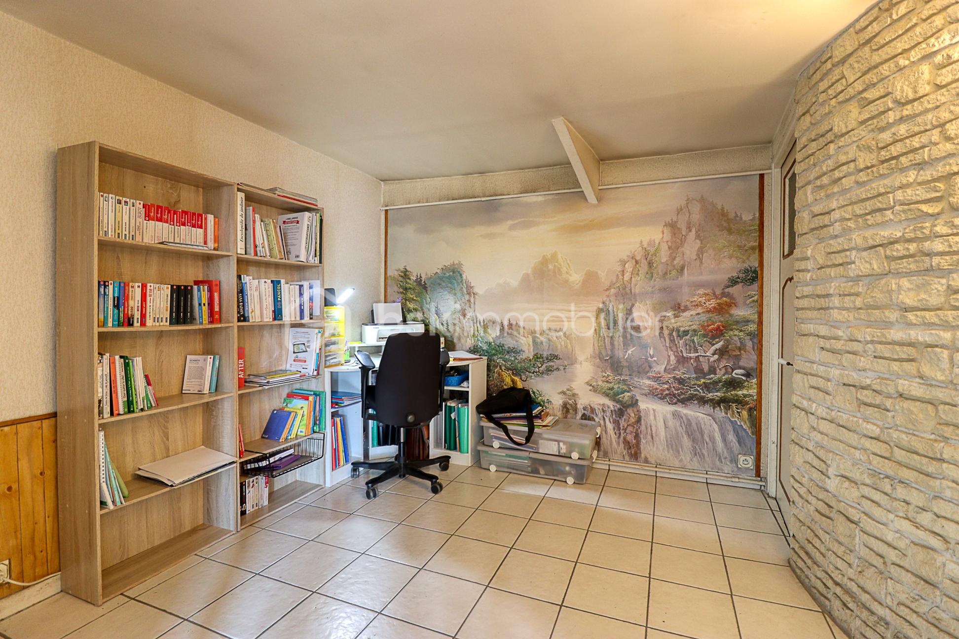 Propriete de 154 m² - 13.jpg