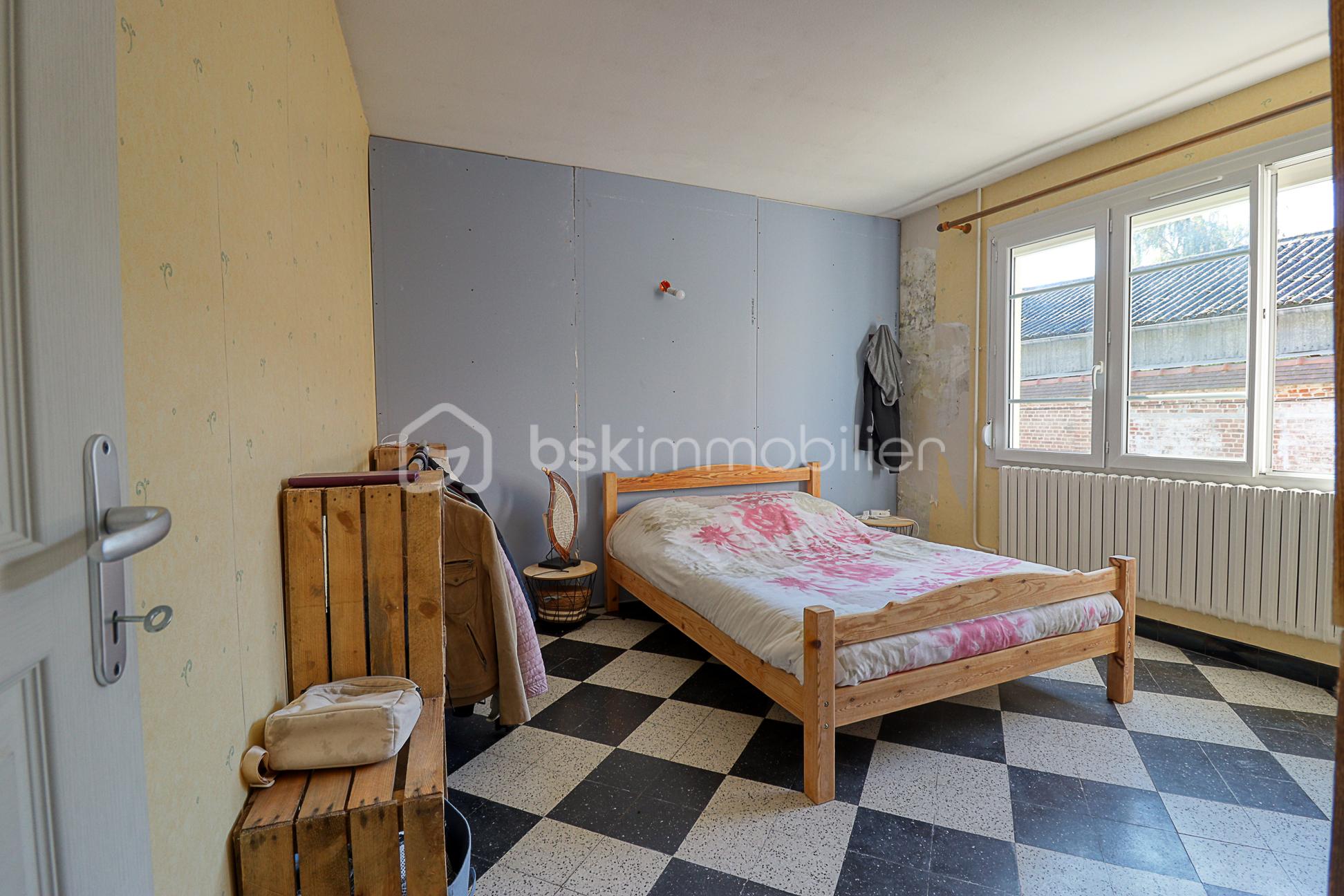 Propriete de 154 m² - 10.jpg