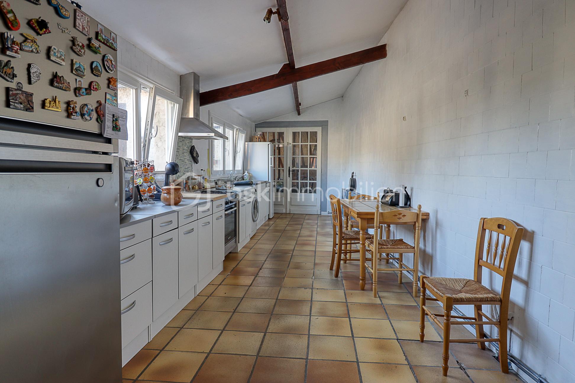 Propriete de 154 m² - 5.jpg