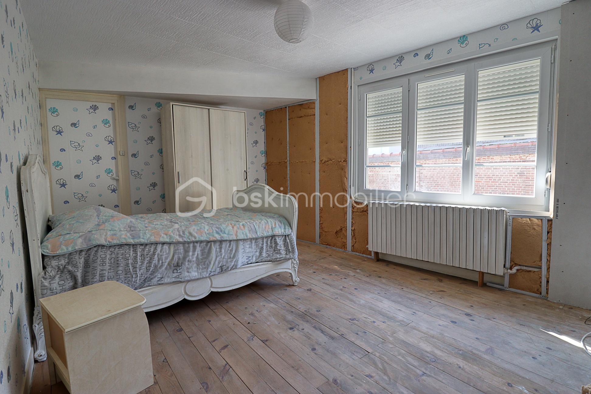 Propriete de 154 m² - 11.jpg
