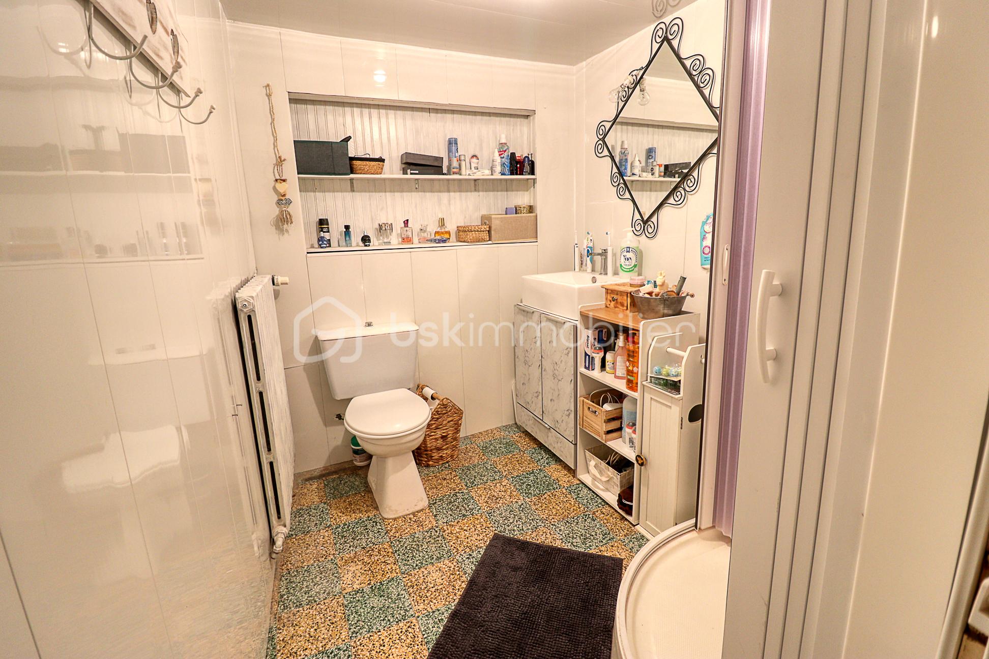 Propriete de 154 m² - 14.jpg