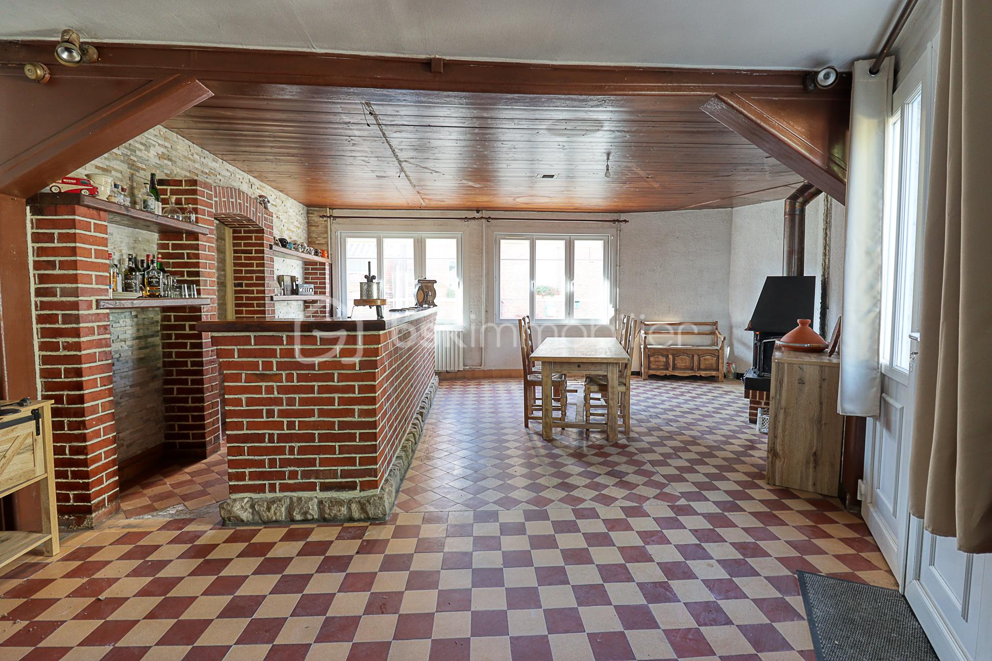 Propriete de 154 m² - 7.jpg