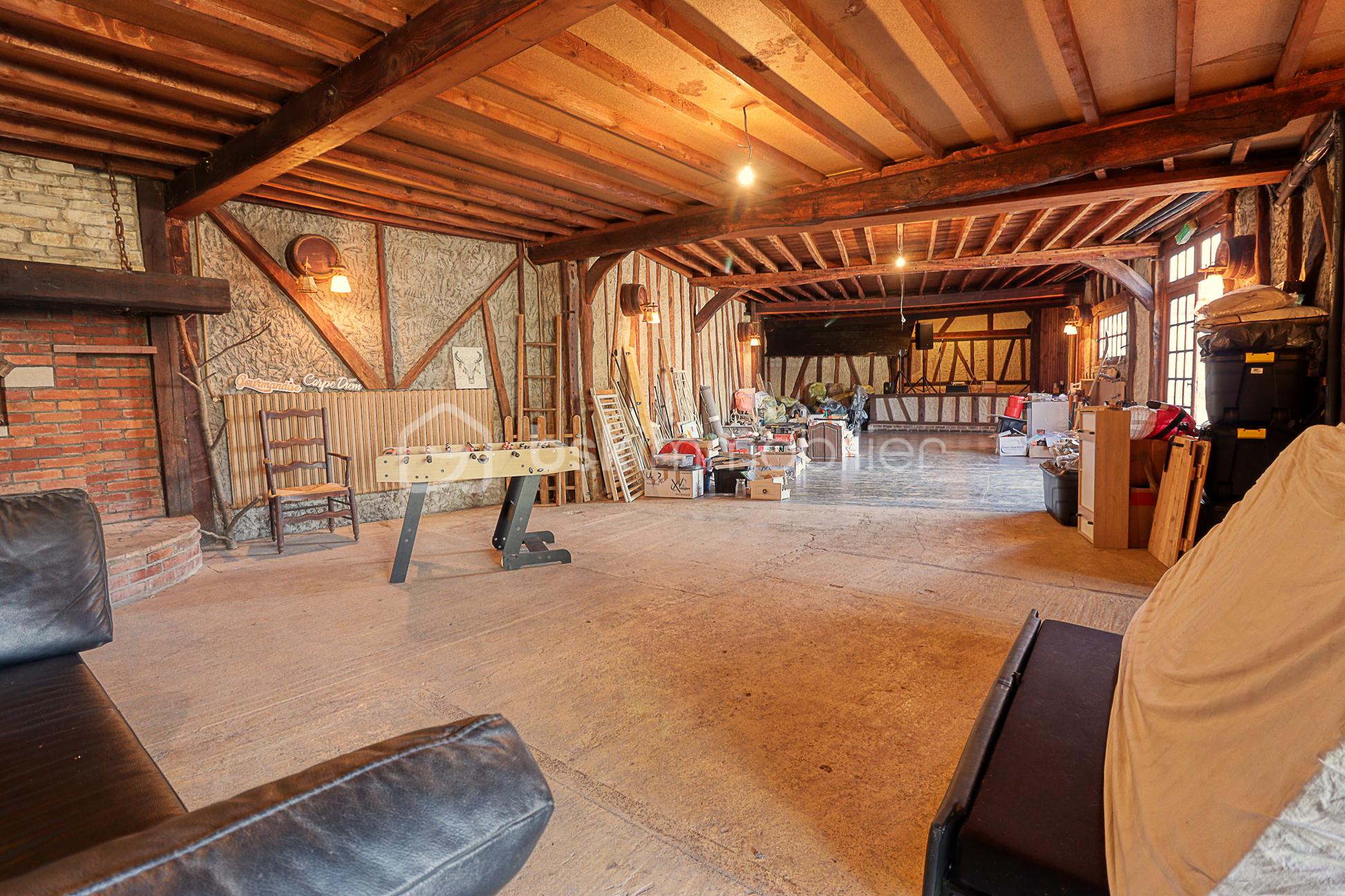 Propriete de 154 m² - 15.jpg