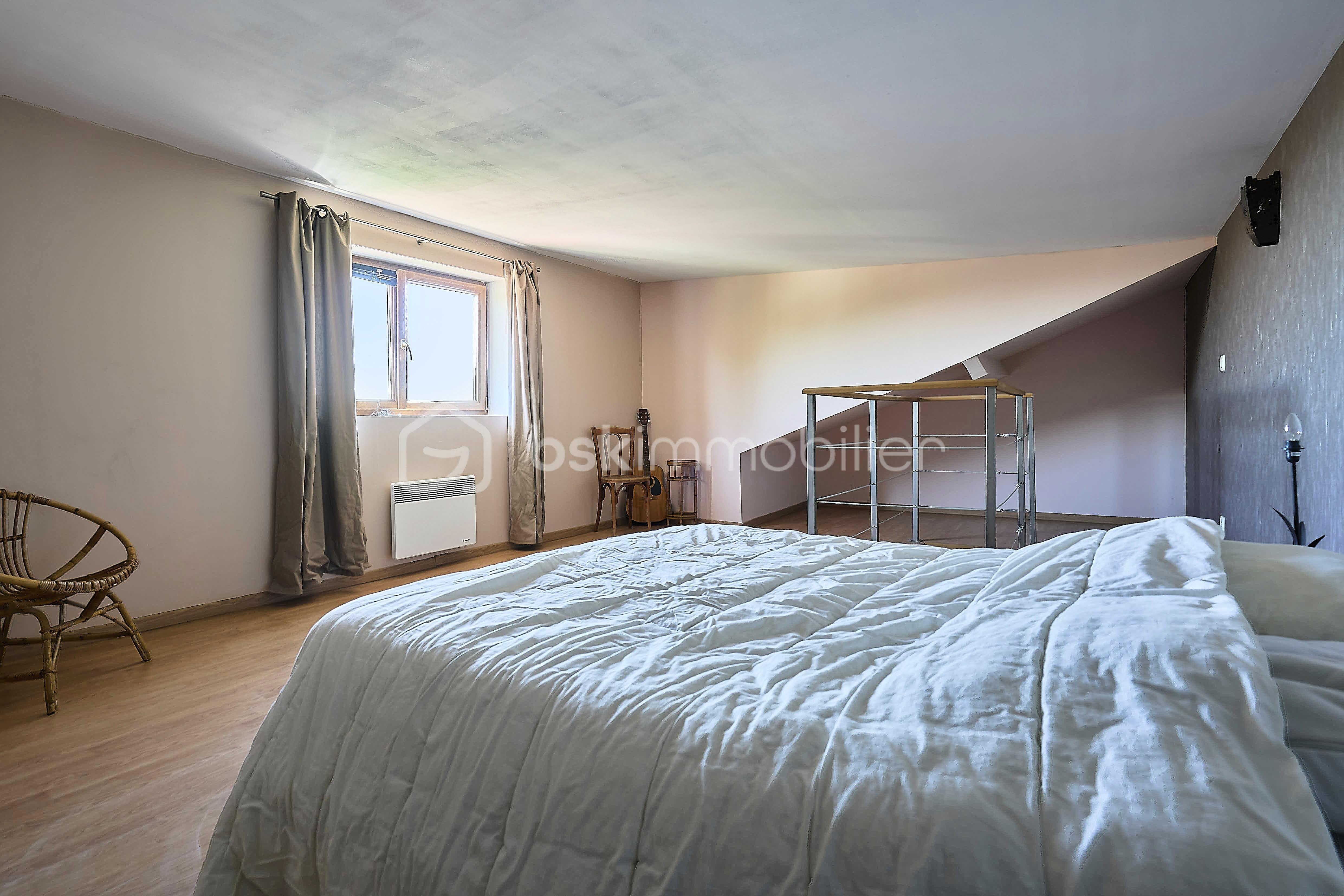 chambre 1t.jpg