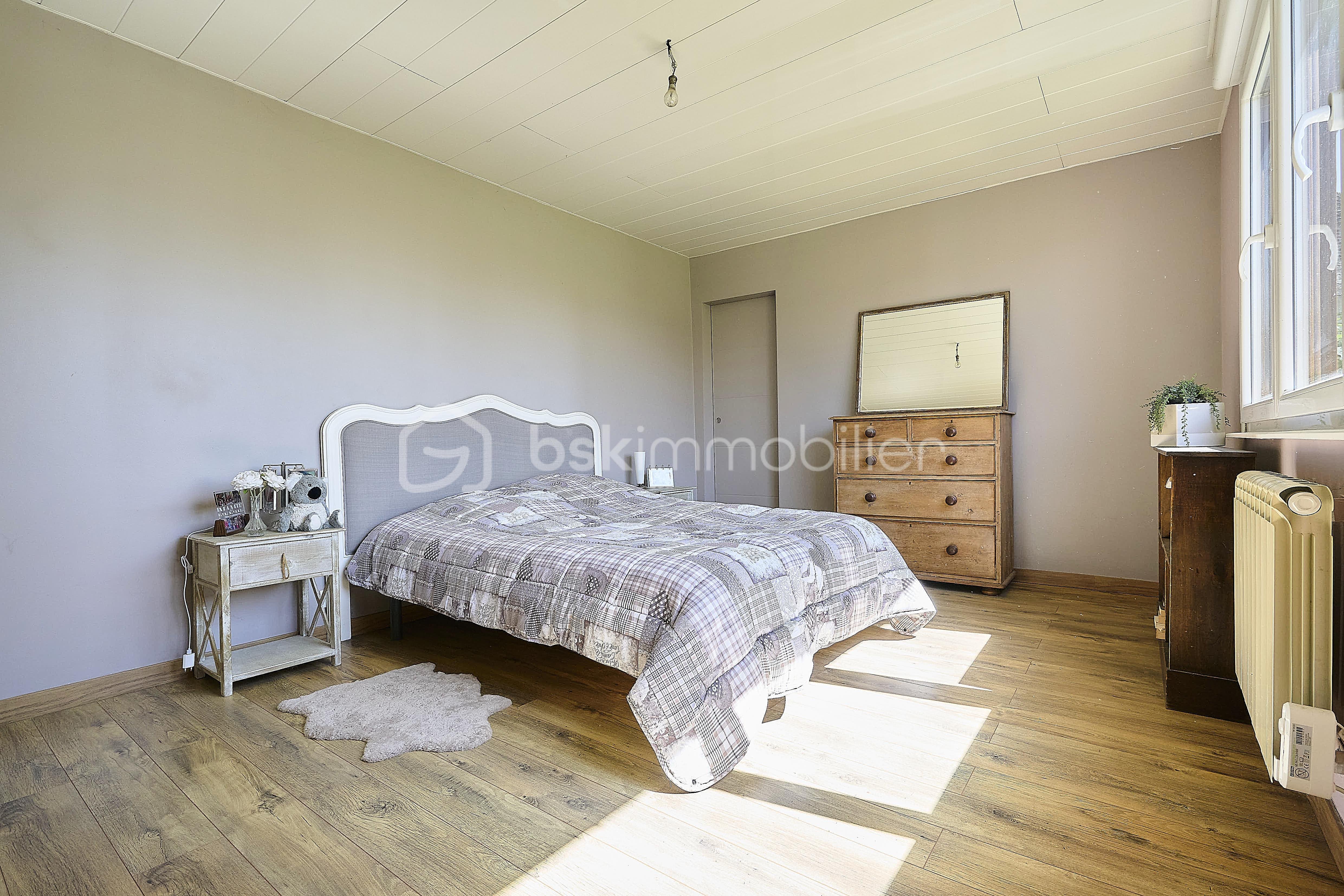 chambre 1b.jpg