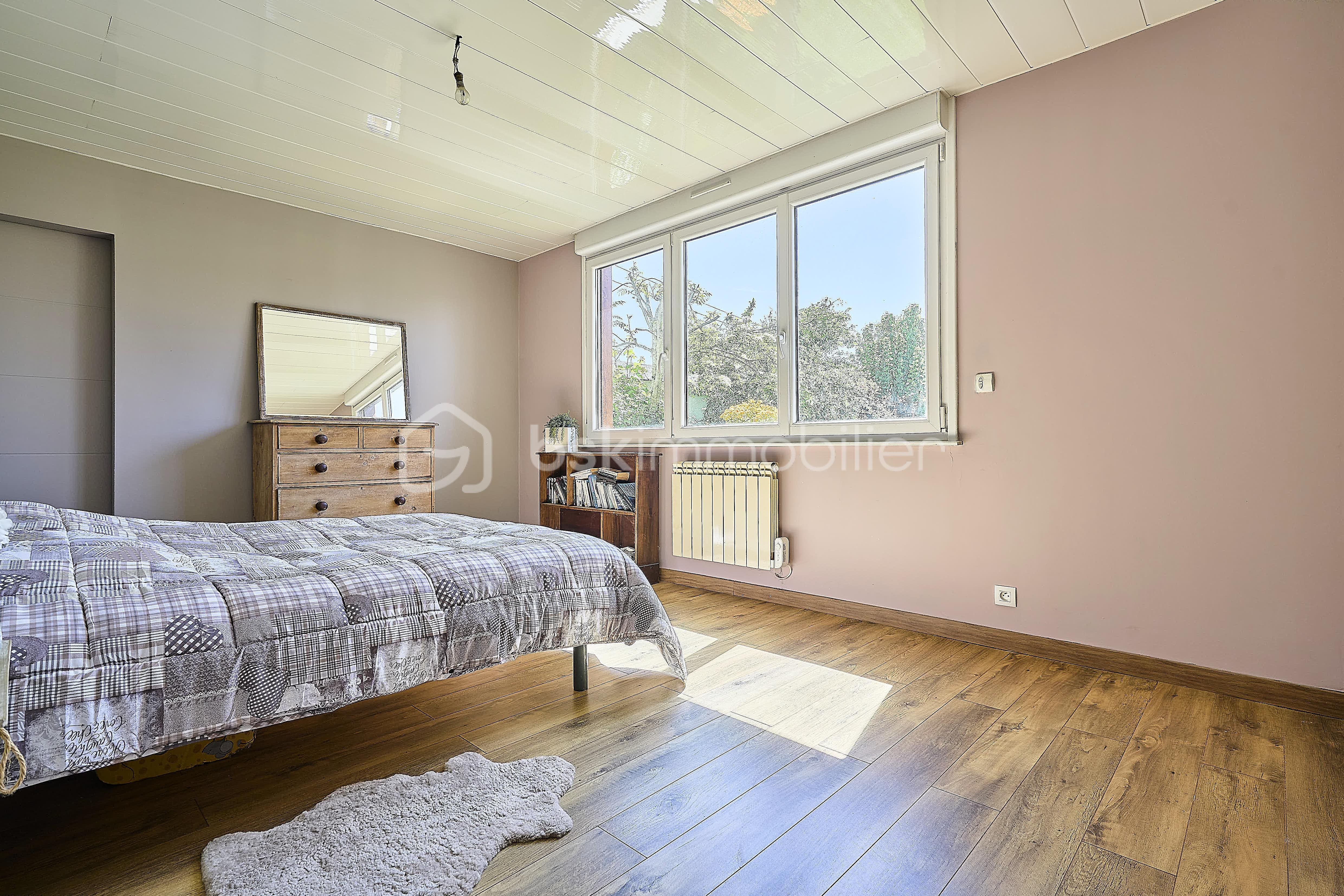 chambre 1a.jpg