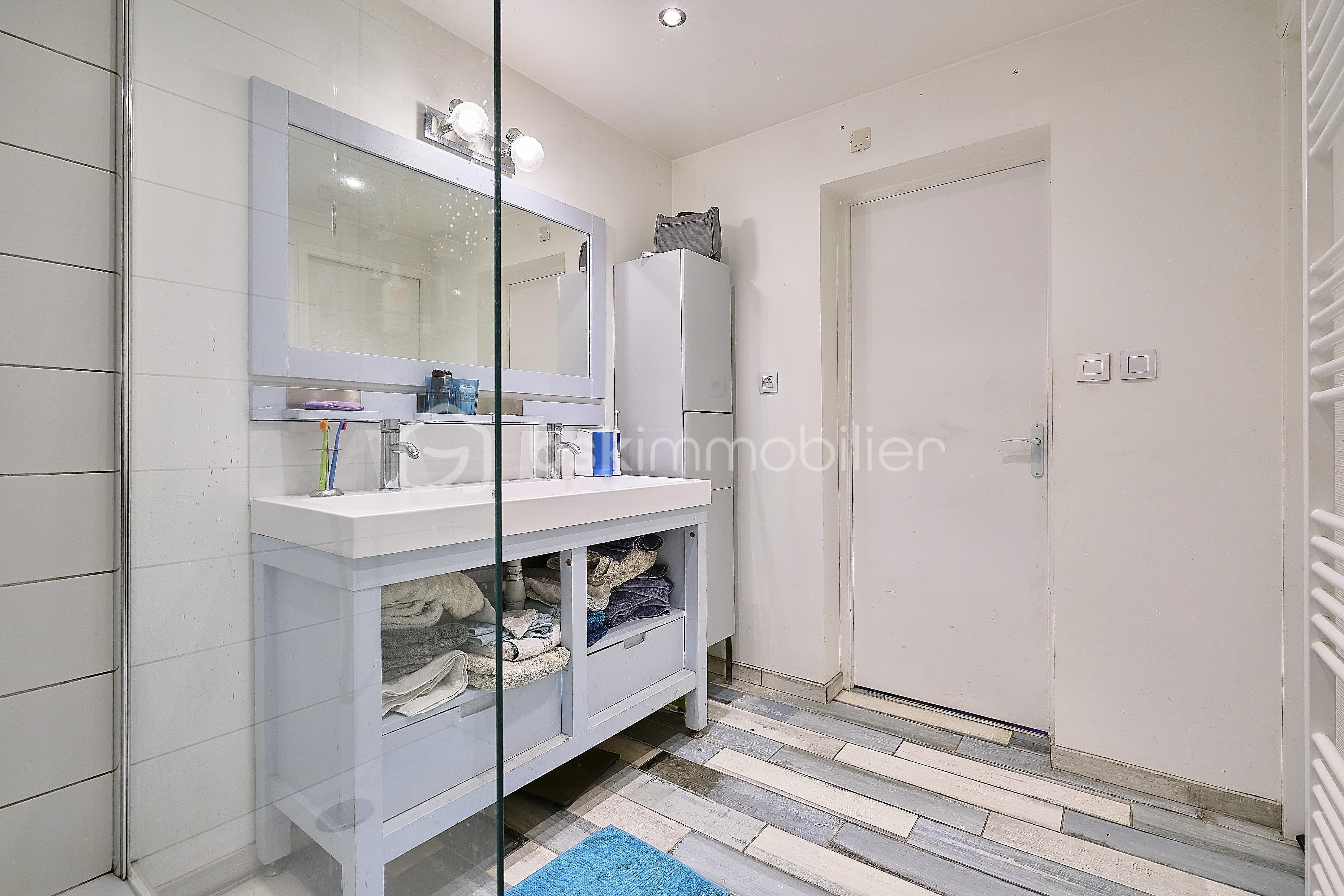 salle de bain b.jpg