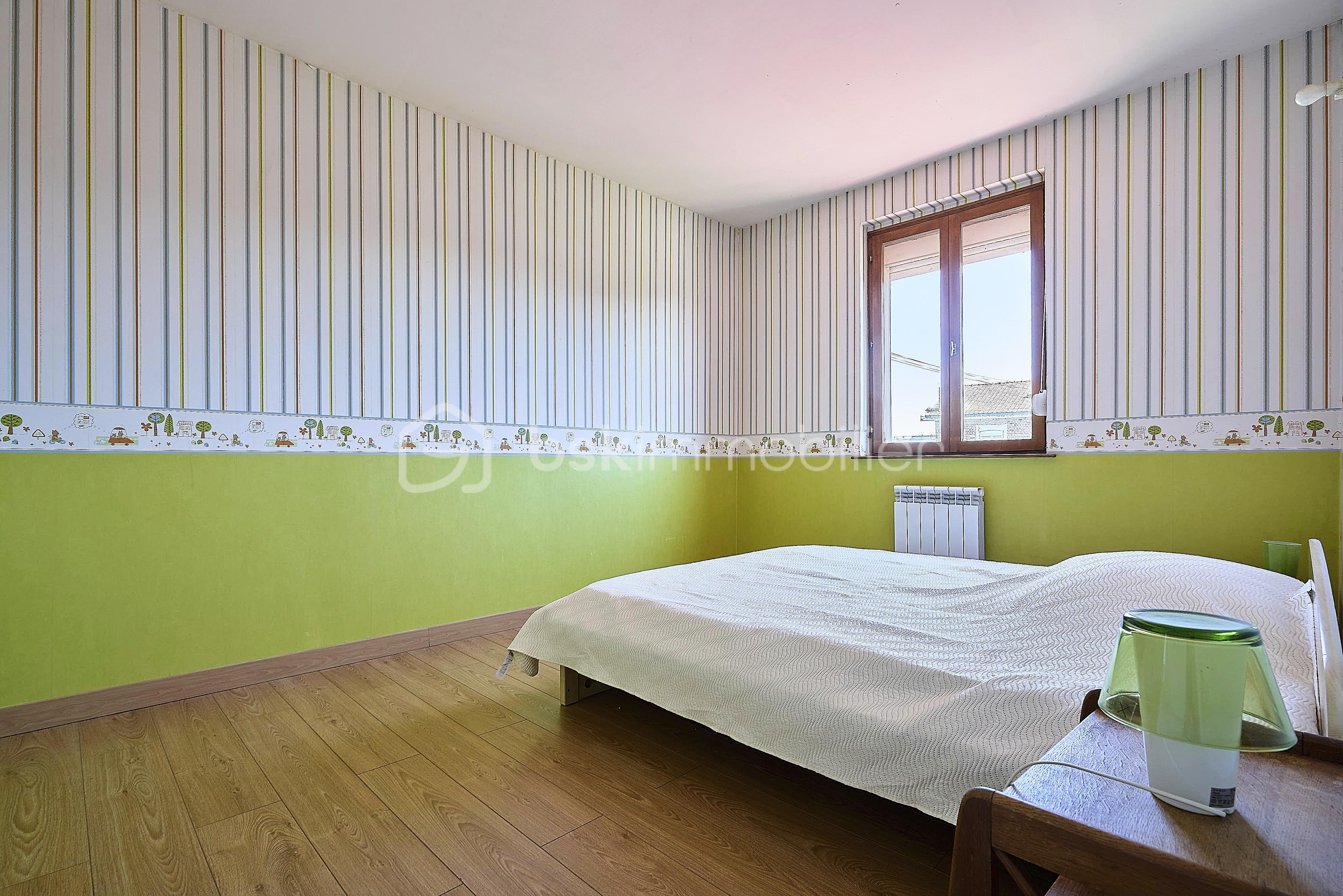 chambre 2c.jpg