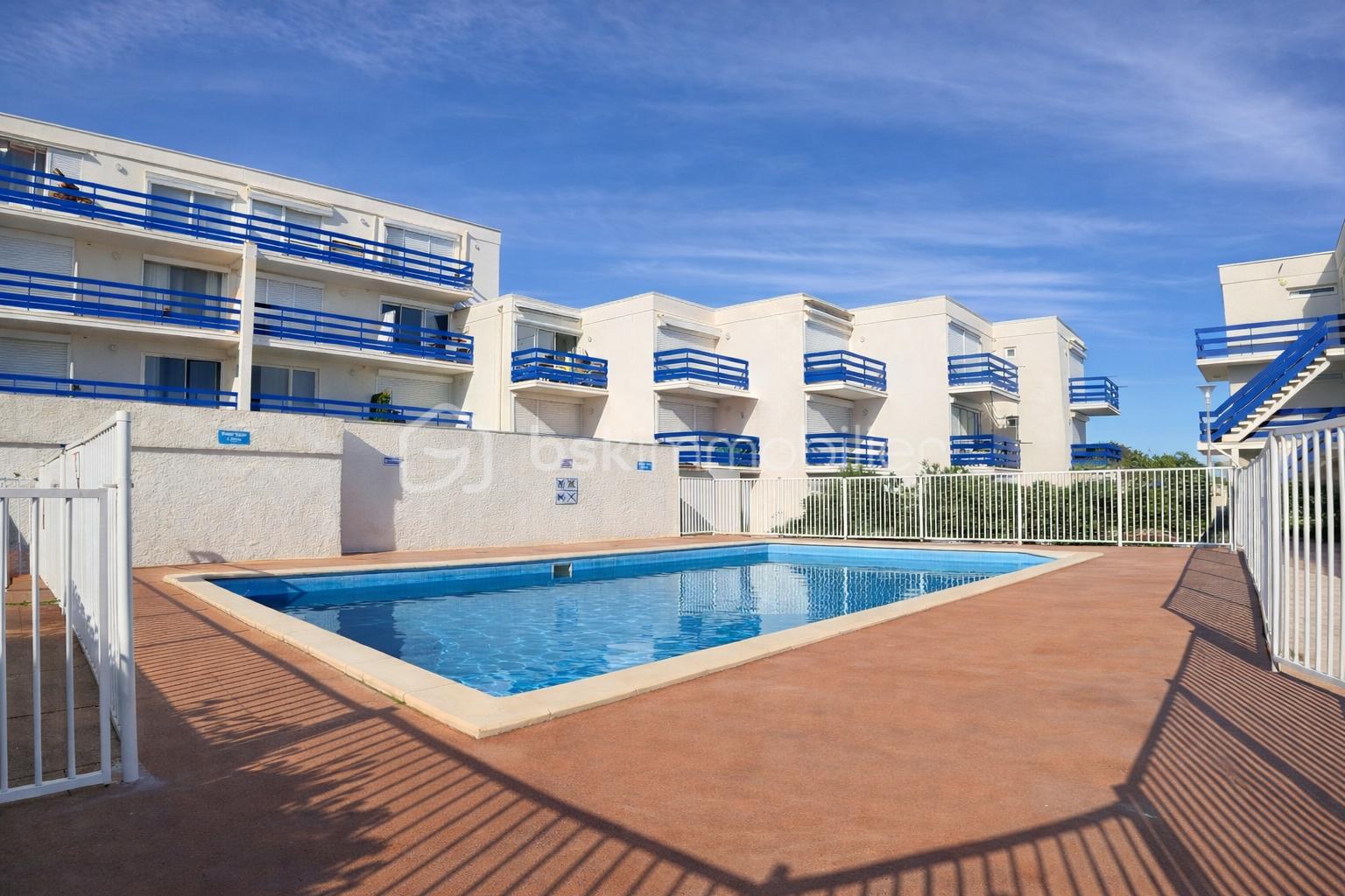 ChatGPT Image 28 janv. 2026, 17_44_30.png