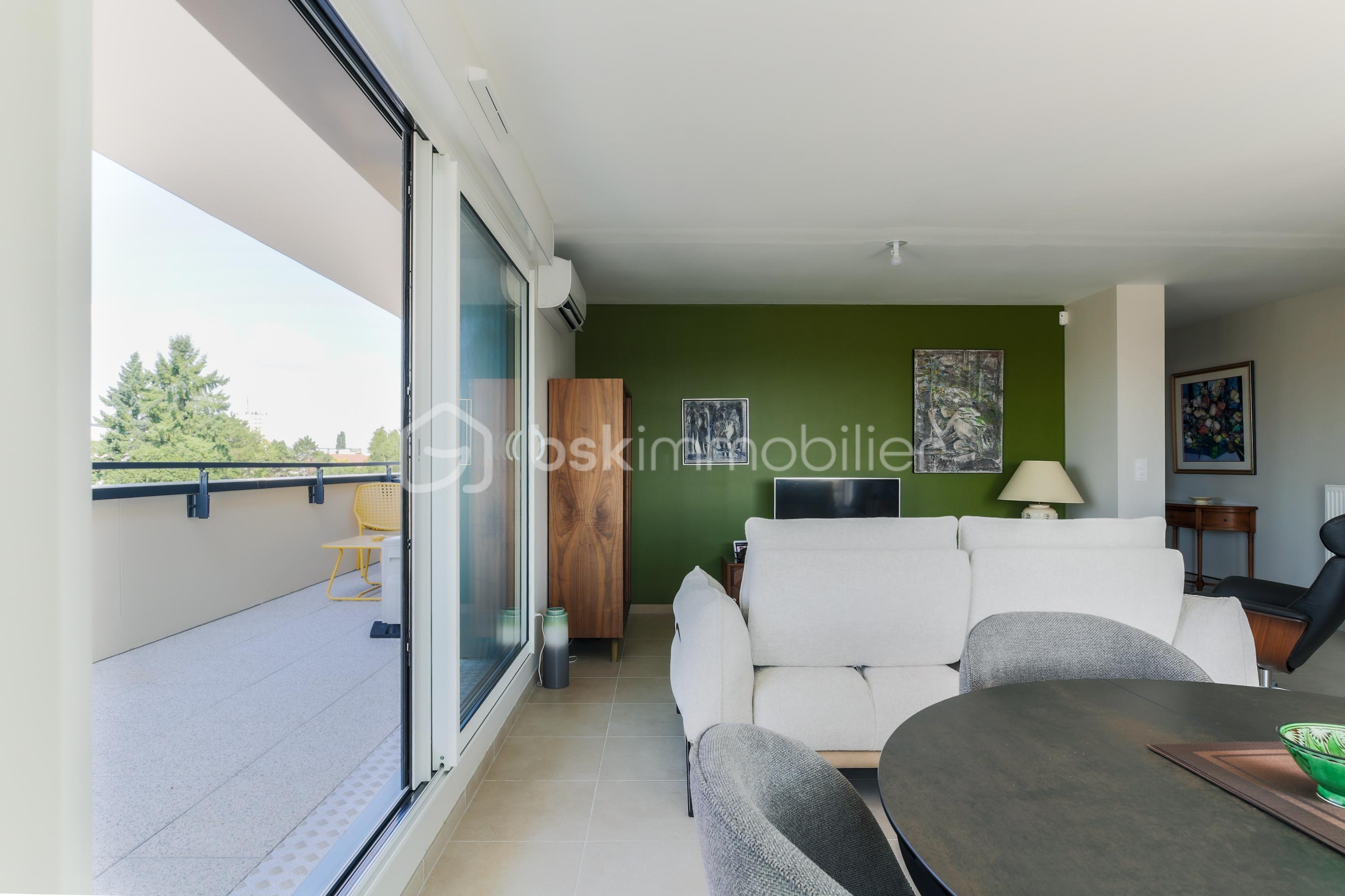 Appartement de 91,80 m² - 164, chemin de Blory, Montigny-les-Metz_10072025_5.jpg